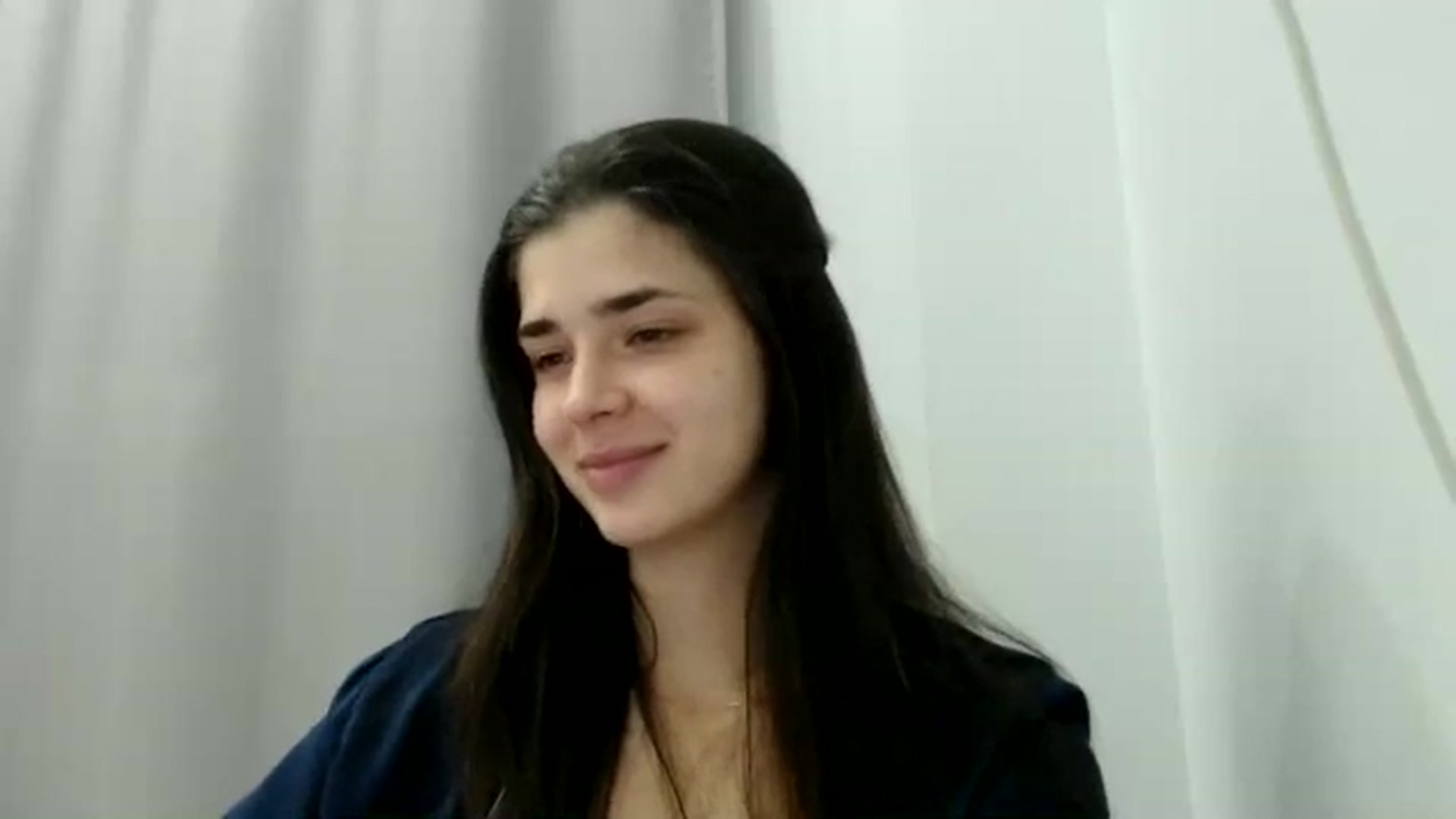 Gallery image thumbnail from ImYourLucky's myfreecams stream on, 10/31/2025, 18:45 image 14 of 20