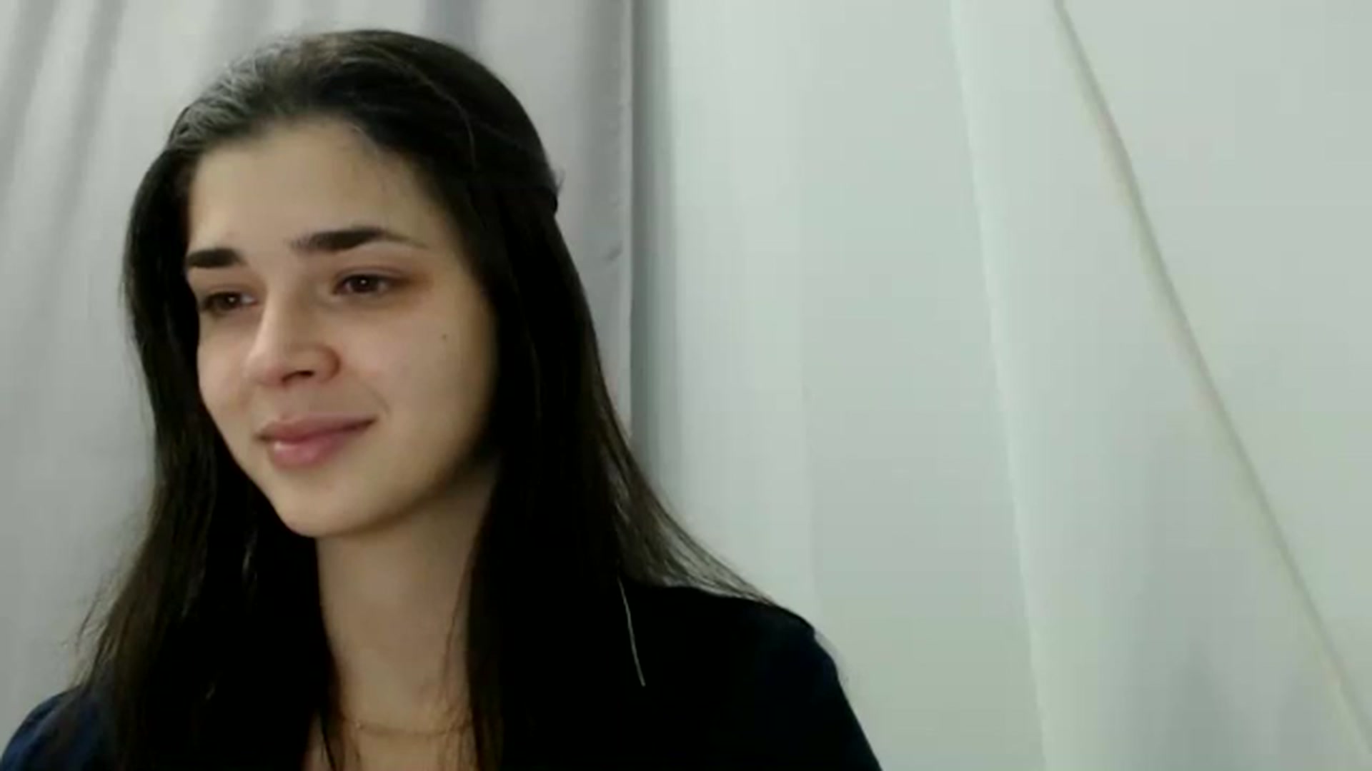 Gallery image thumbnail from ImYourLucky's myfreecams stream on, 10/31/2025, 18:45 image 4 of 20