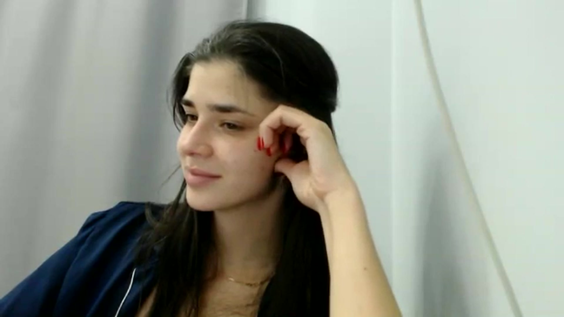Gallery image thumbnail from ImYourLucky's myfreecams stream on, 10/31/2025, 18:45 image 19 of 20