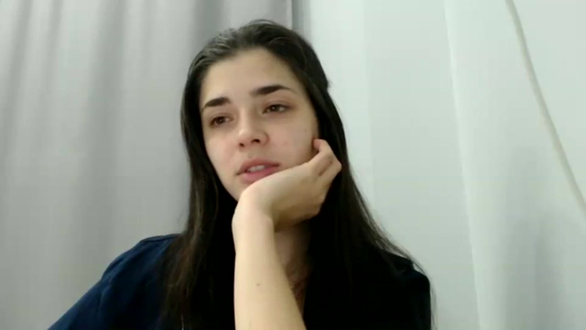 Gallery image thumbnail from ImYourLucky's myfreecams stream on, 10/31/2025, 18:45 image 12 of 20