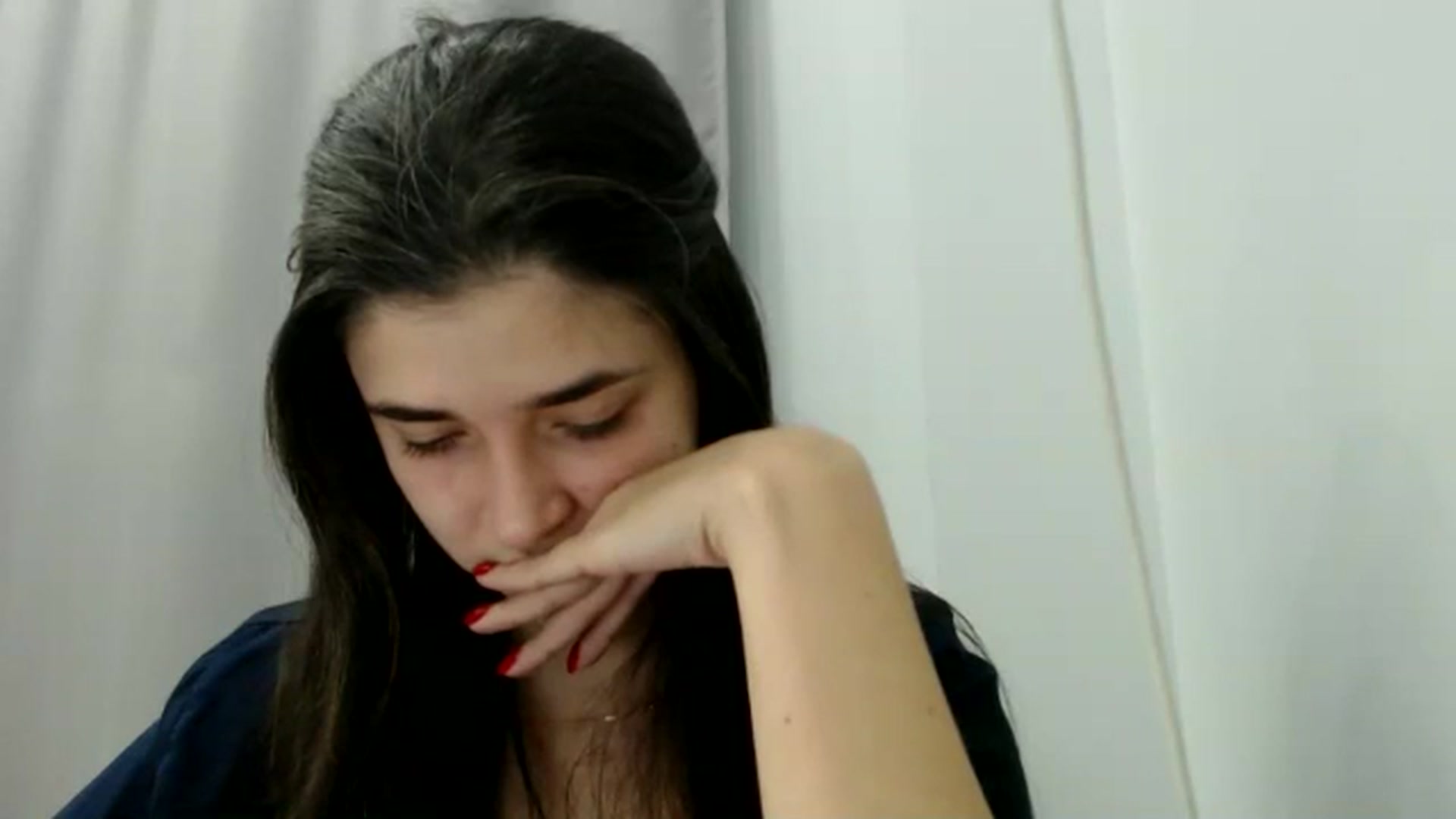 Gallery image thumbnail from ImYourLucky's myfreecams stream on, 10/31/2025, 18:45 image 11 of 20