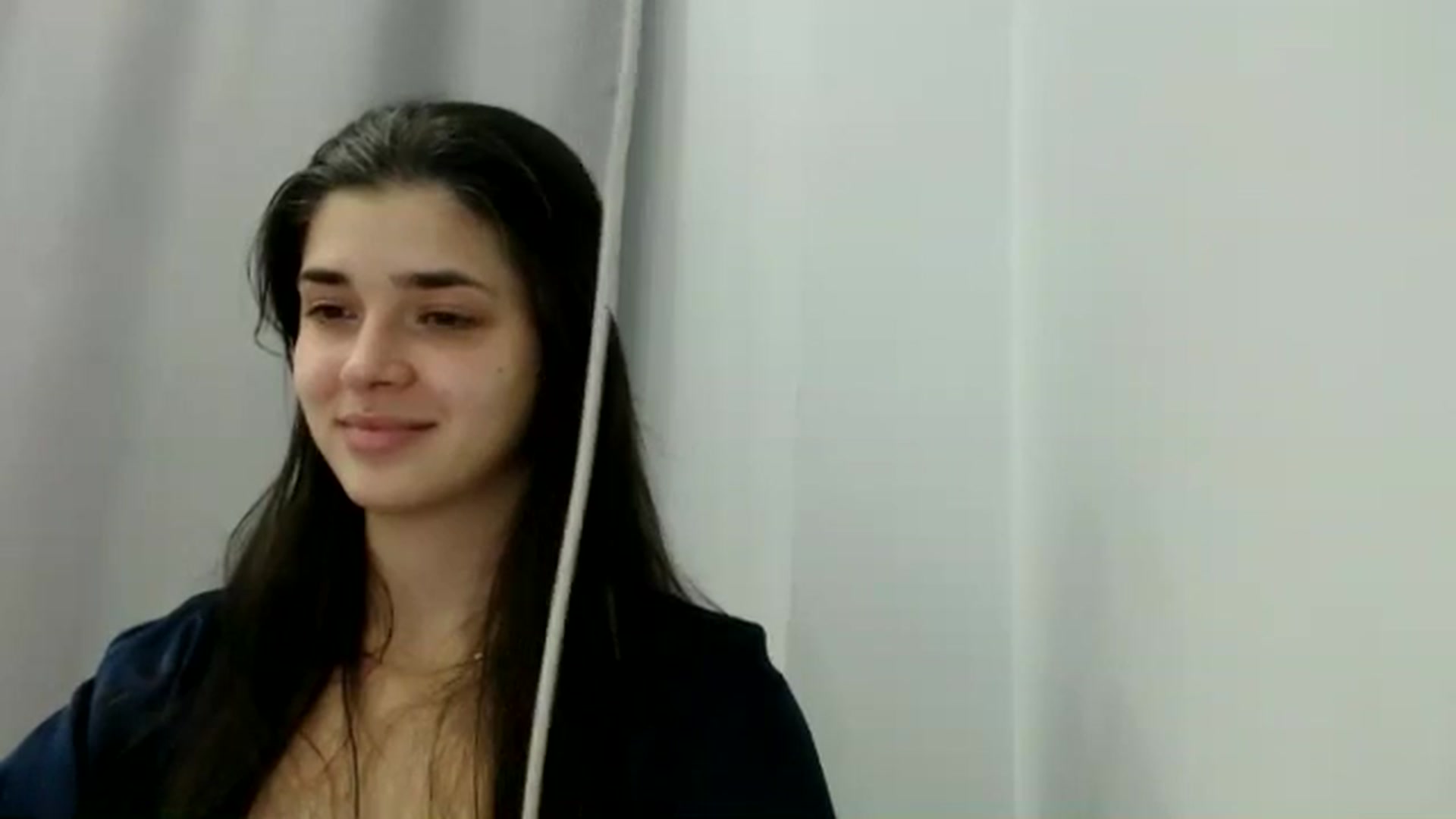 Gallery image thumbnail from ImYourLucky's myfreecams stream on, 10/31/2025, 18:45 image 16 of 20