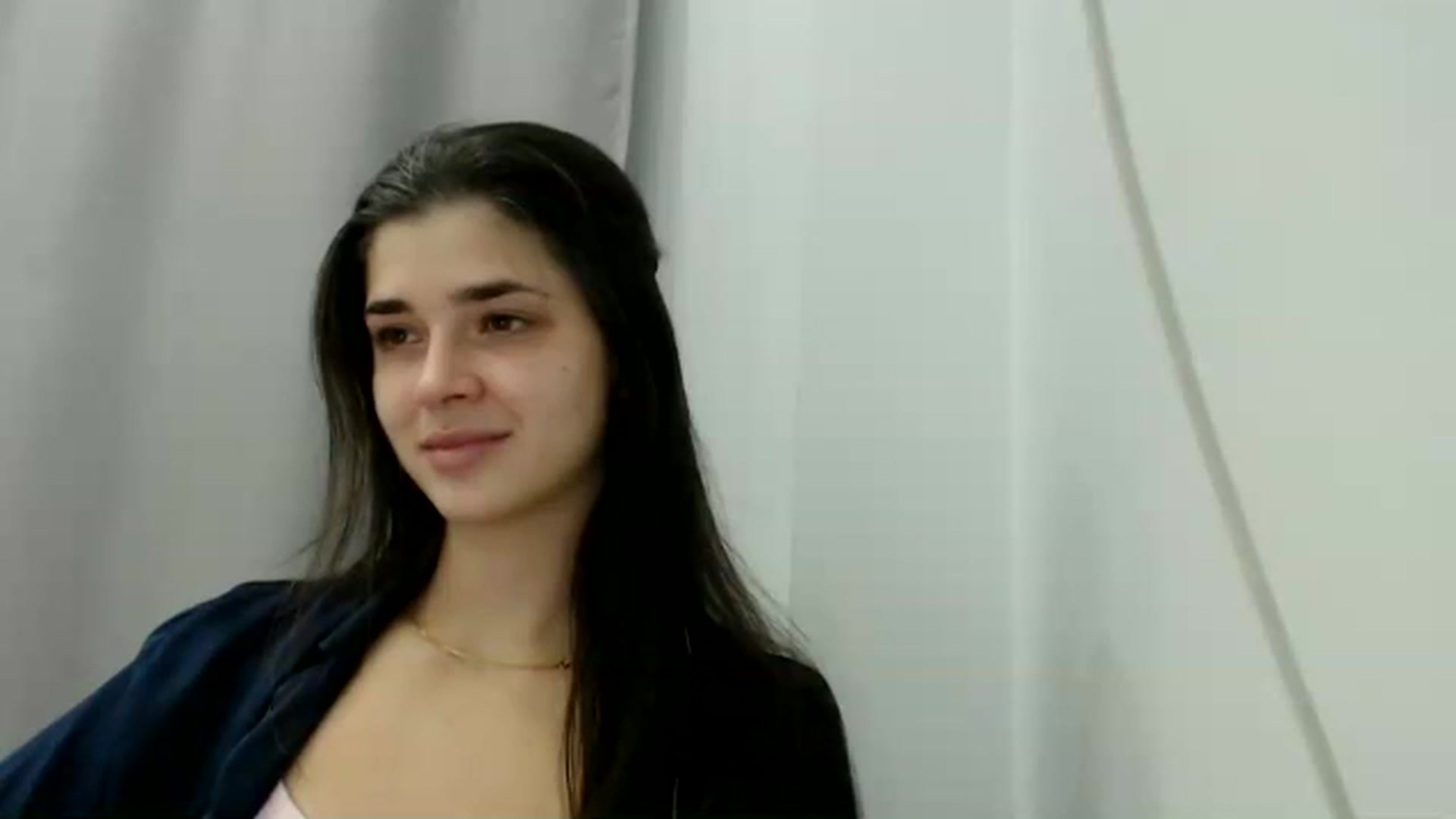 Gallery image thumbnail from ImYourLucky's myfreecams stream on, 10/31/2025, 18:45 image 20 of 20