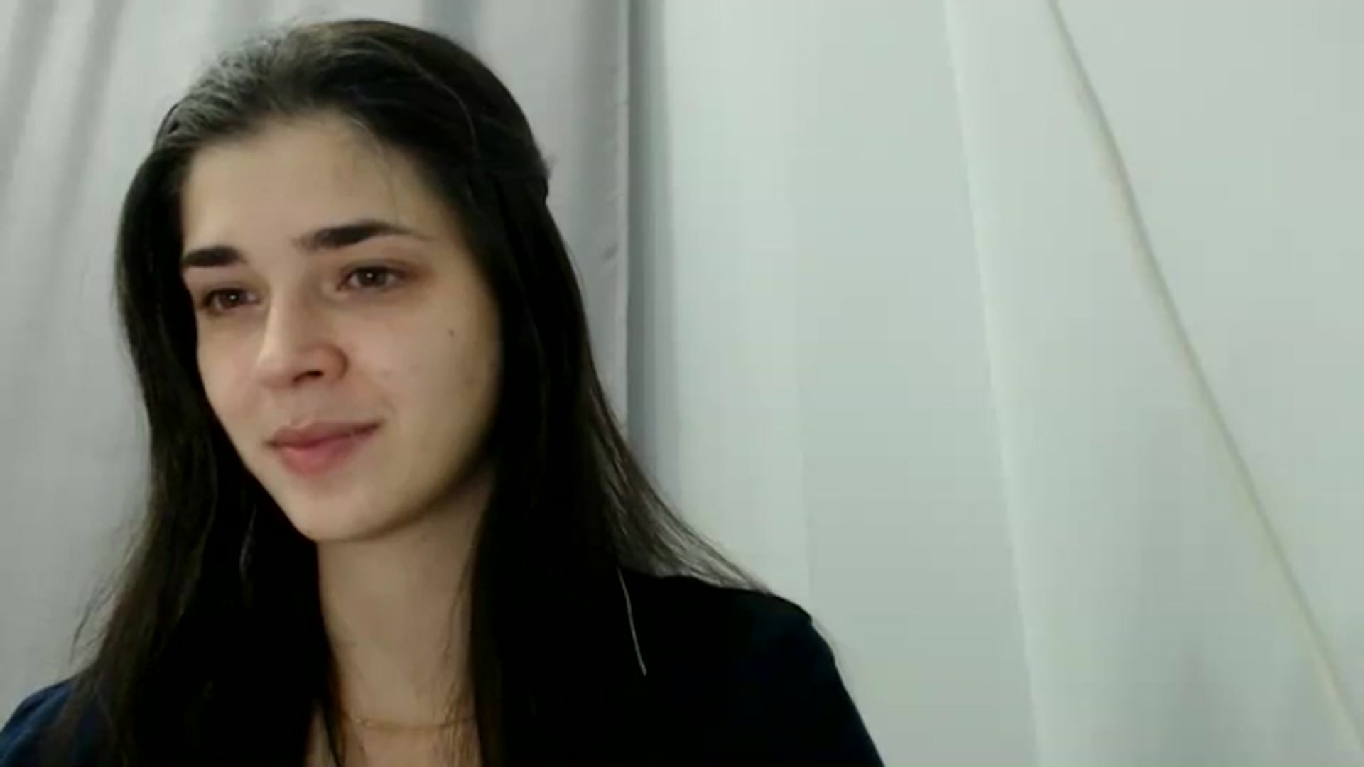 Gallery image thumbnail from ImYourLucky's myfreecams stream on, 10/31/2025, 18:45 image 3 of 20