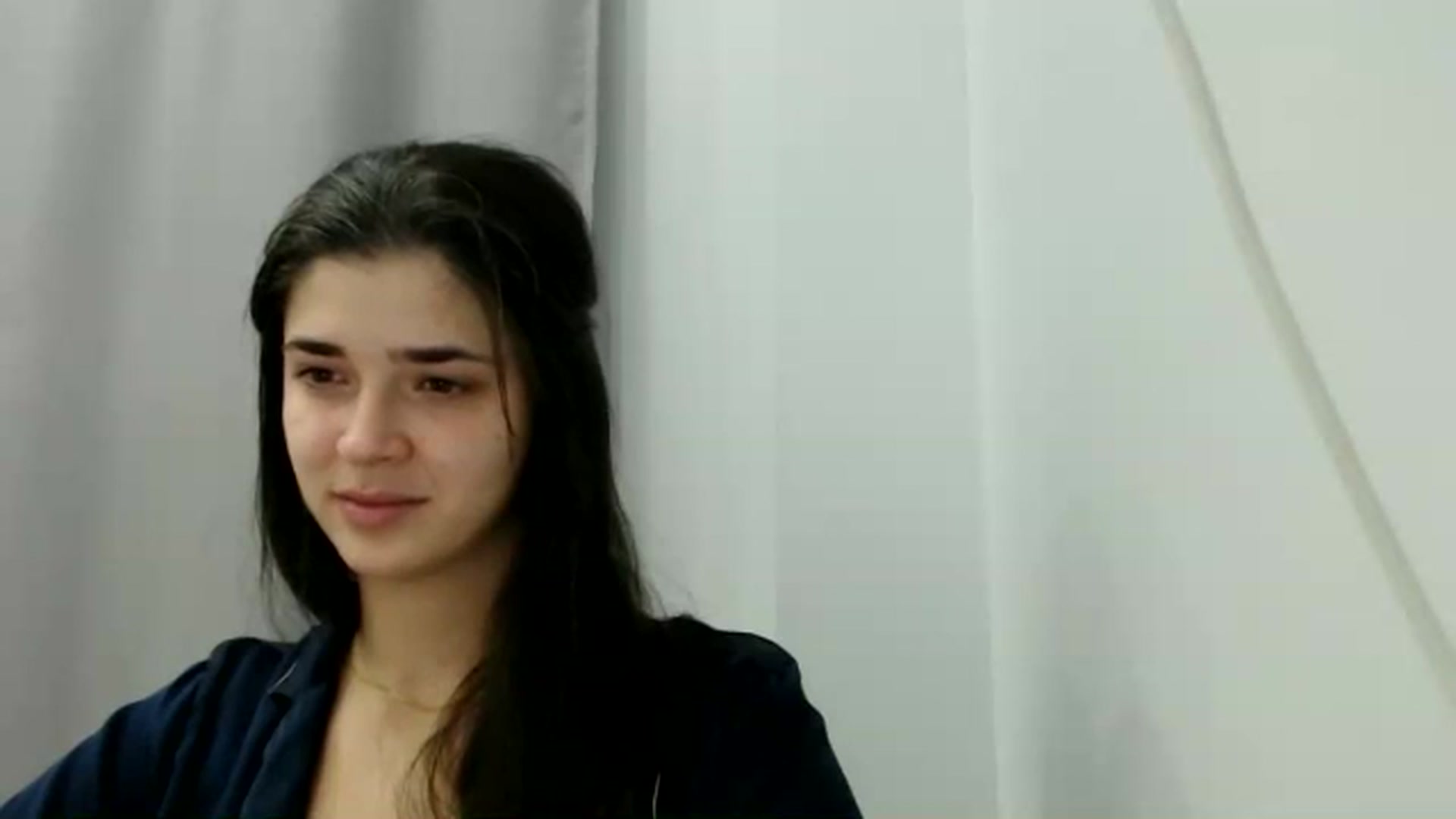 Gallery image thumbnail from ImYourLucky's myfreecams stream on, 10/31/2025, 20:19 image 6 of 20