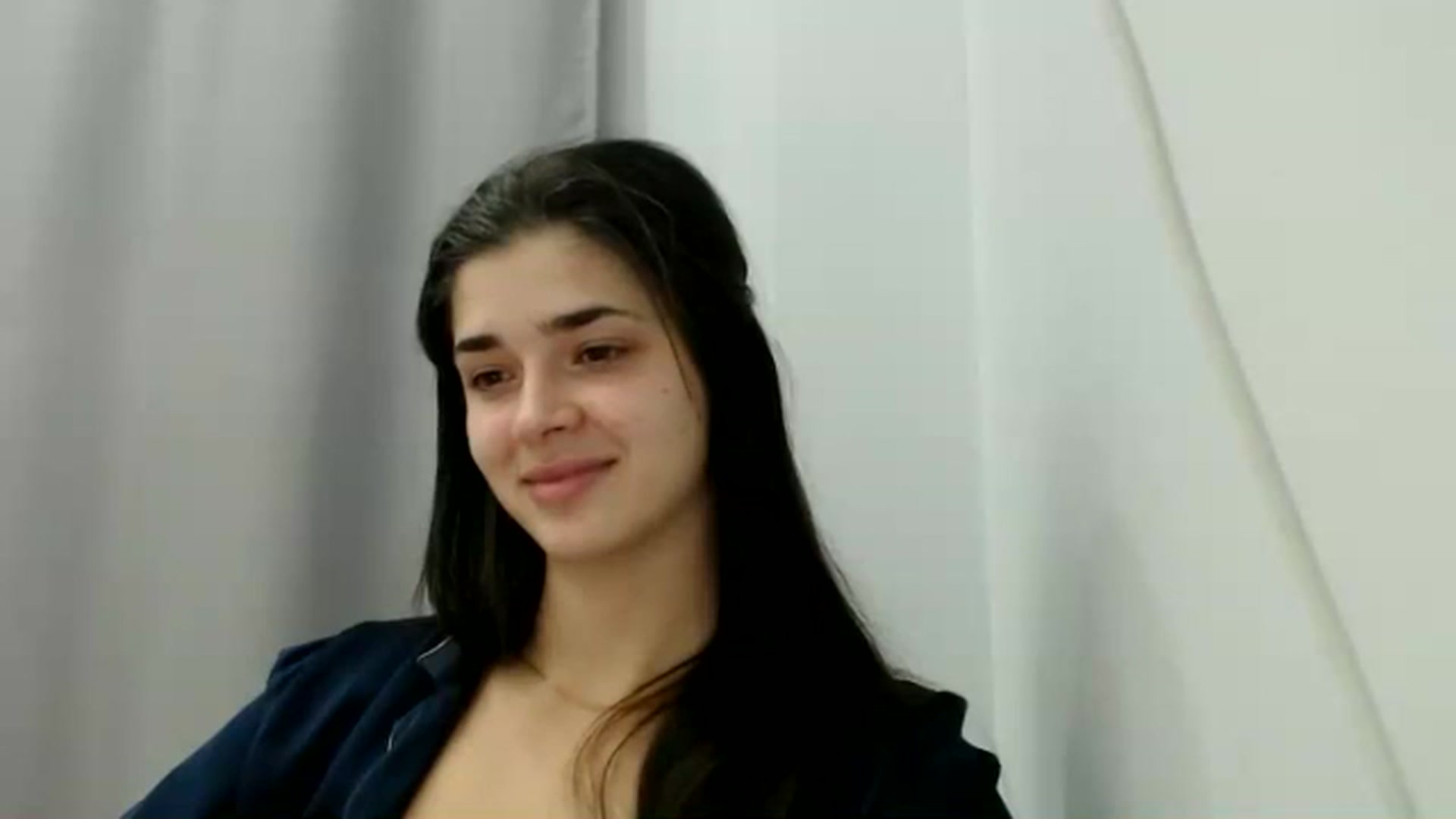 Gallery image thumbnail from ImYourLucky's myfreecams stream on, 10/31/2025, 20:19 image 13 of 20