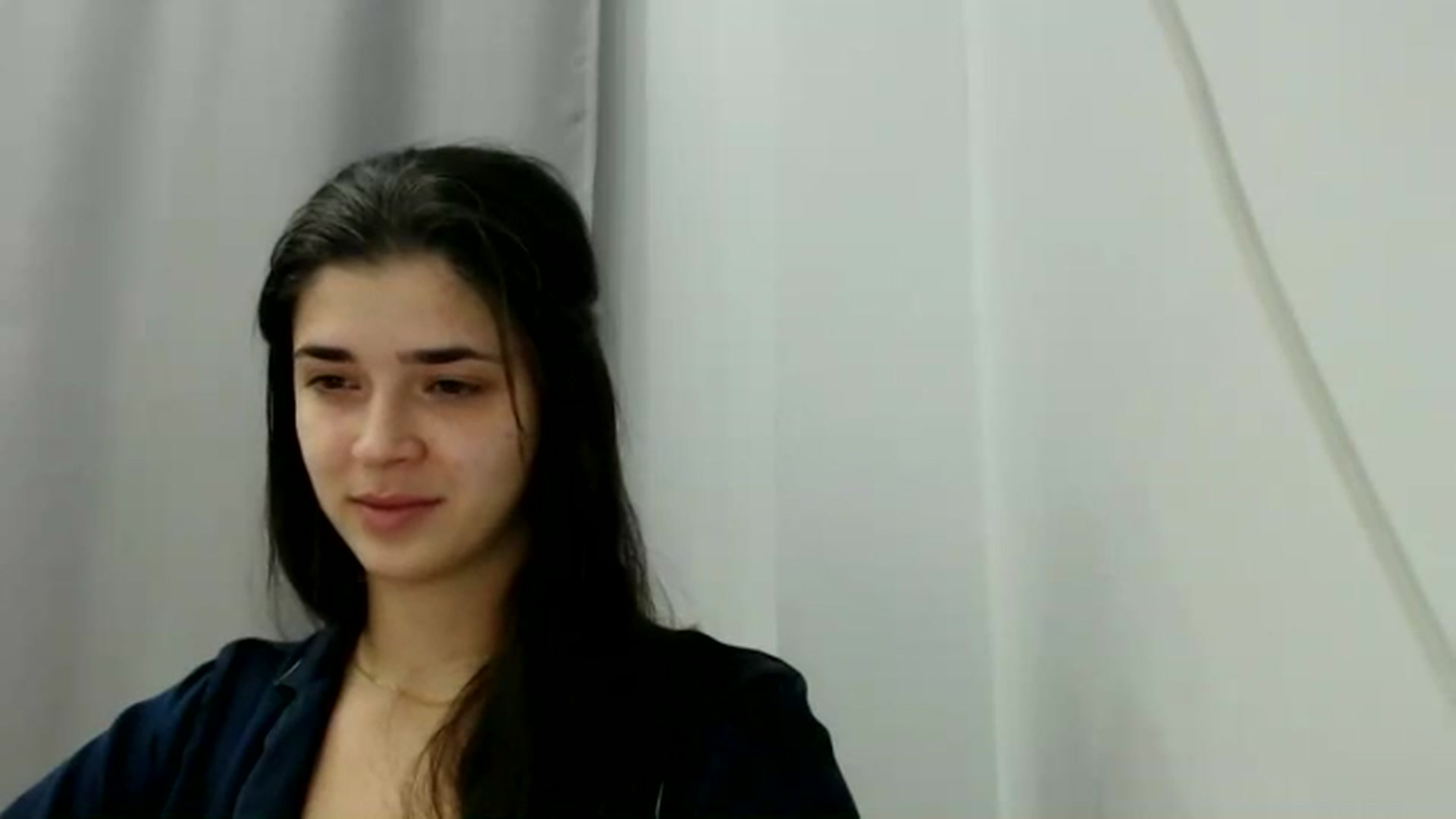 Gallery image thumbnail from ImYourLucky's myfreecams stream on, 10/31/2025, 20:19 image 7 of 20