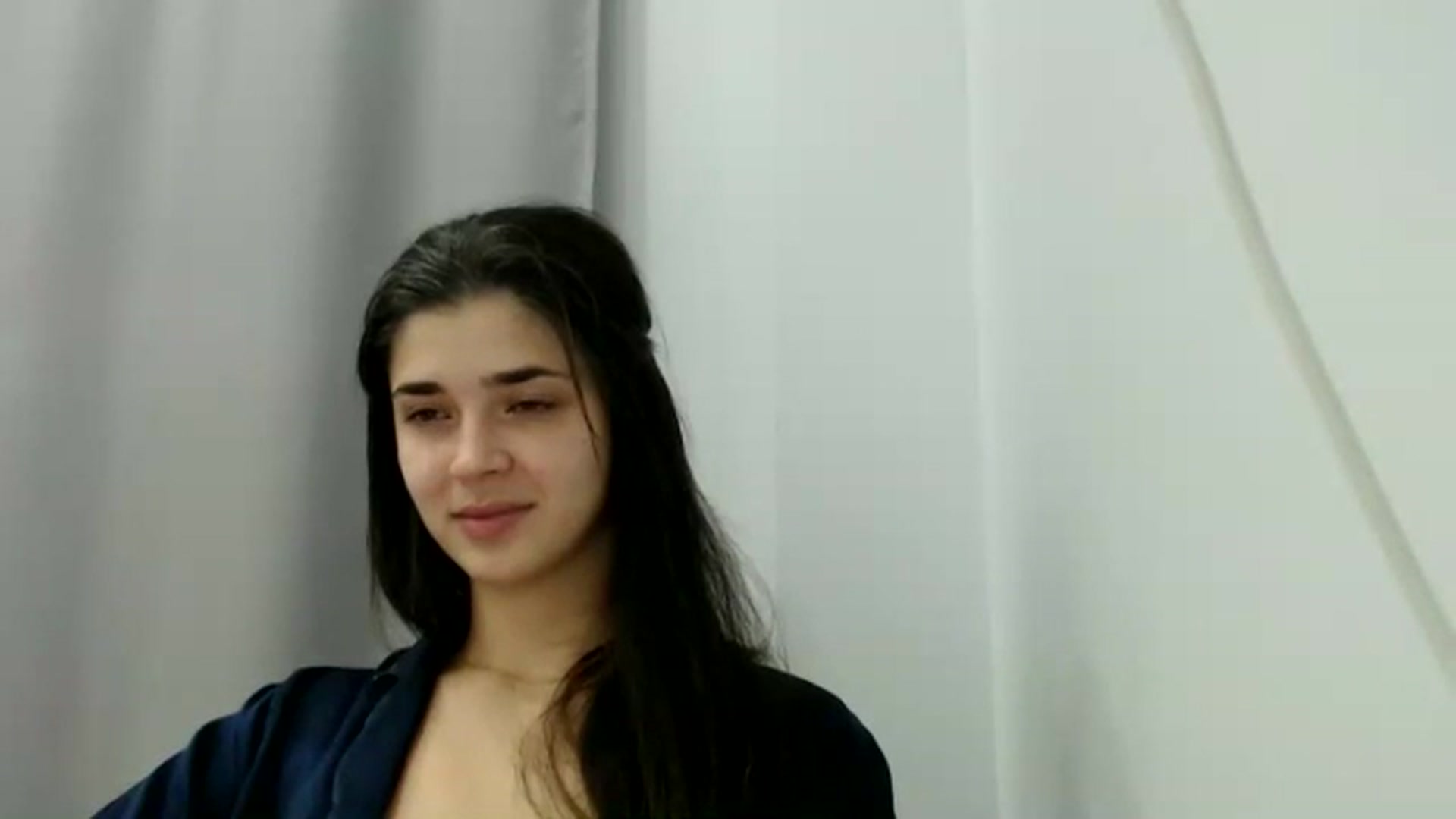 Gallery image thumbnail from ImYourLucky's myfreecams stream on, 10/31/2025, 20:19 image 5 of 20