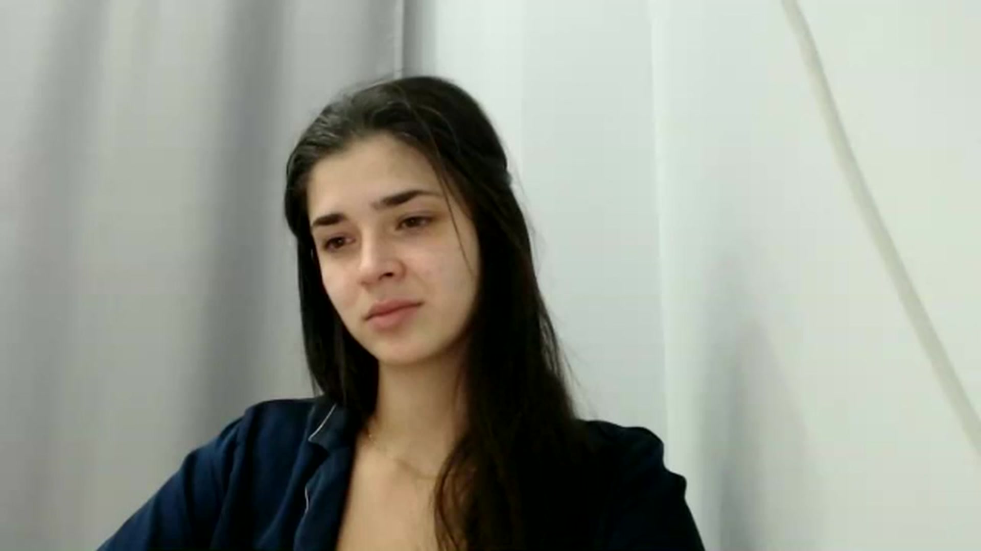 Gallery image thumbnail from ImYourLucky's myfreecams stream on, 10/31/2025, 20:19 image 1 of 20