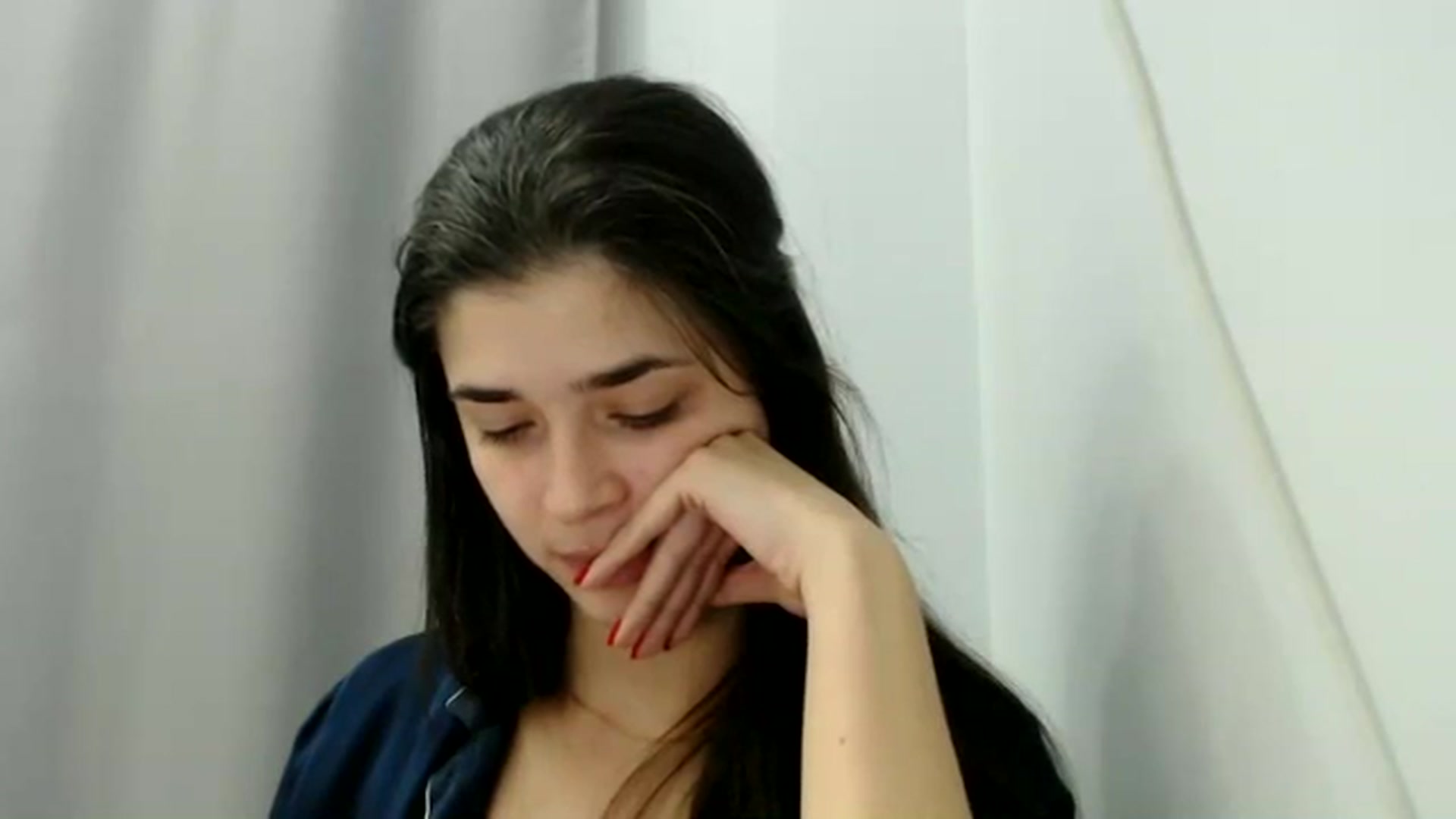 Gallery image thumbnail from ImYourLucky's myfreecams stream on, 10/31/2025, 20:19 image 20 of 20