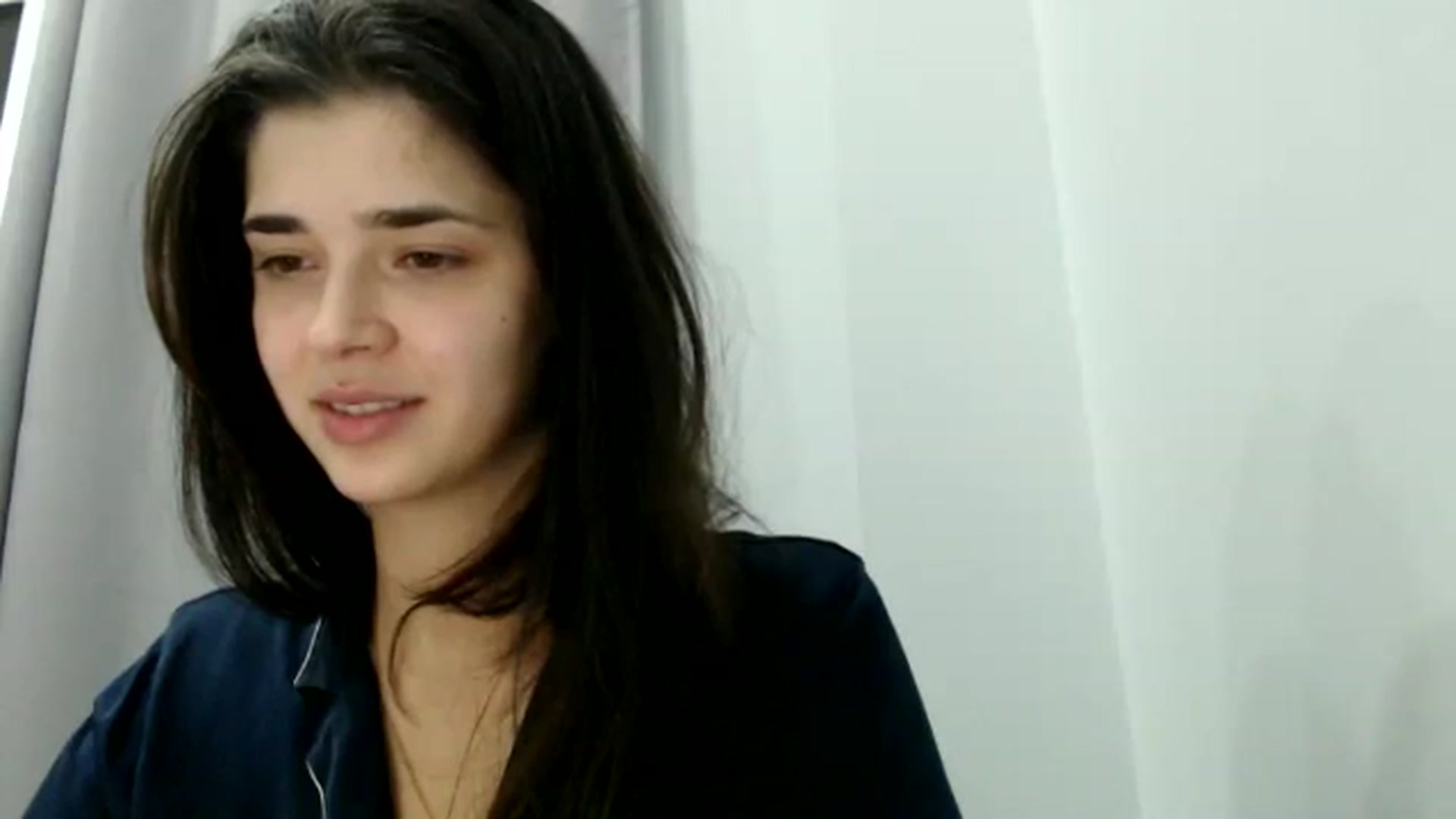 Gallery image thumbnail from ImYourLucky's myfreecams stream on, 11/01/2025, 20:14 image 7 of 20