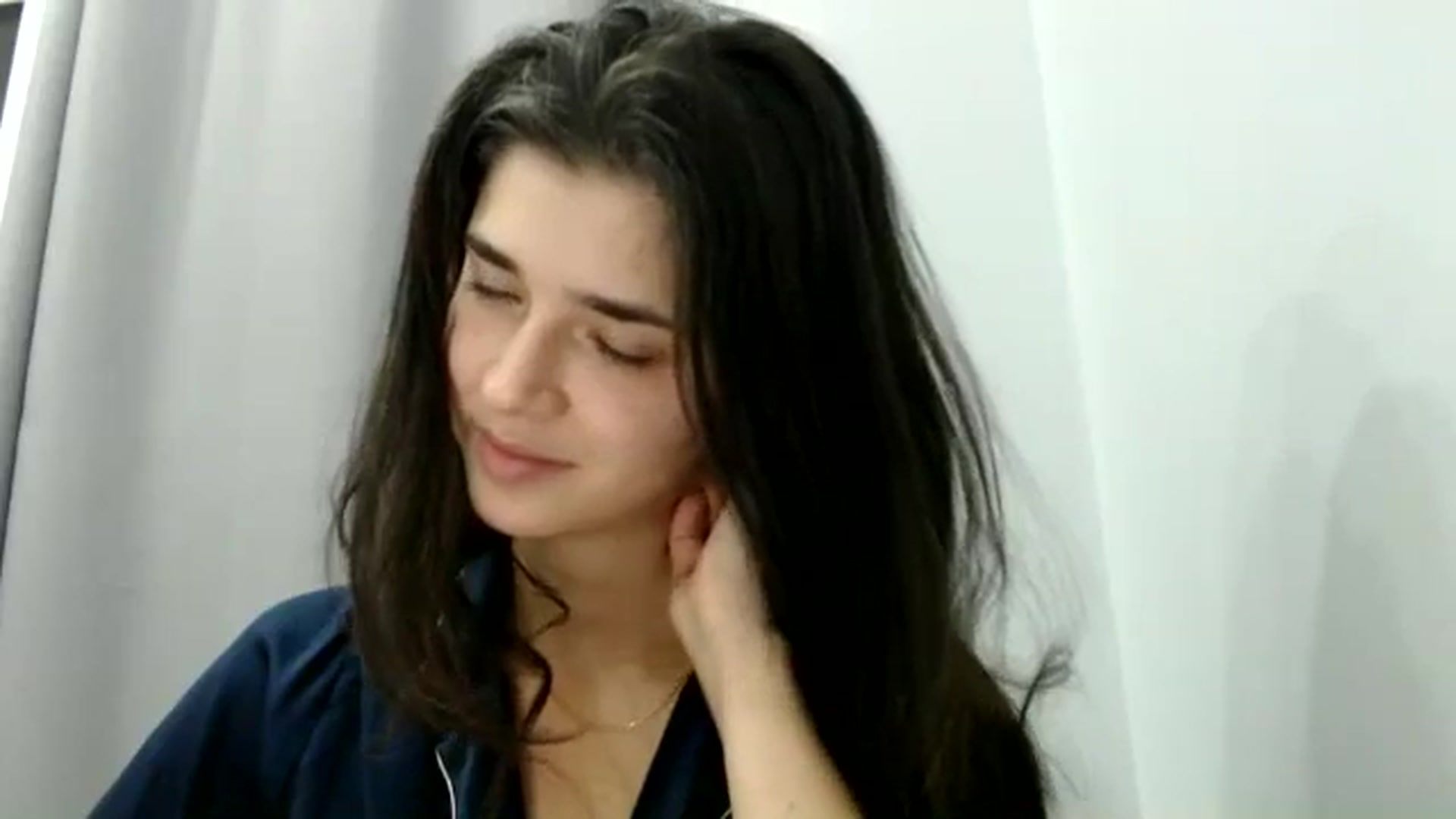 Gallery image thumbnail from ImYourLucky's myfreecams stream on, 11/01/2025, 20:14 image 10 of 20