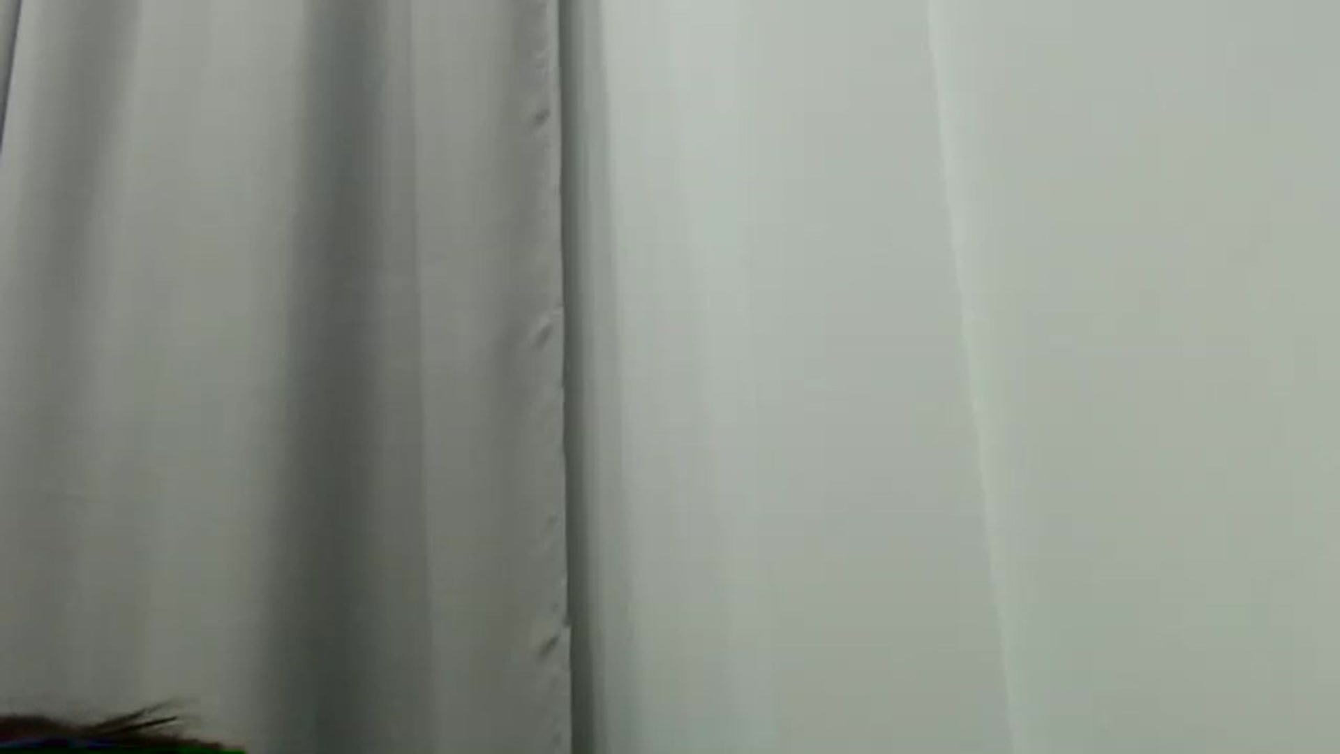Gallery image thumbnail from ImYourLucky's myfreecams stream on, 11/01/2025, 20:14 image 19 of 20