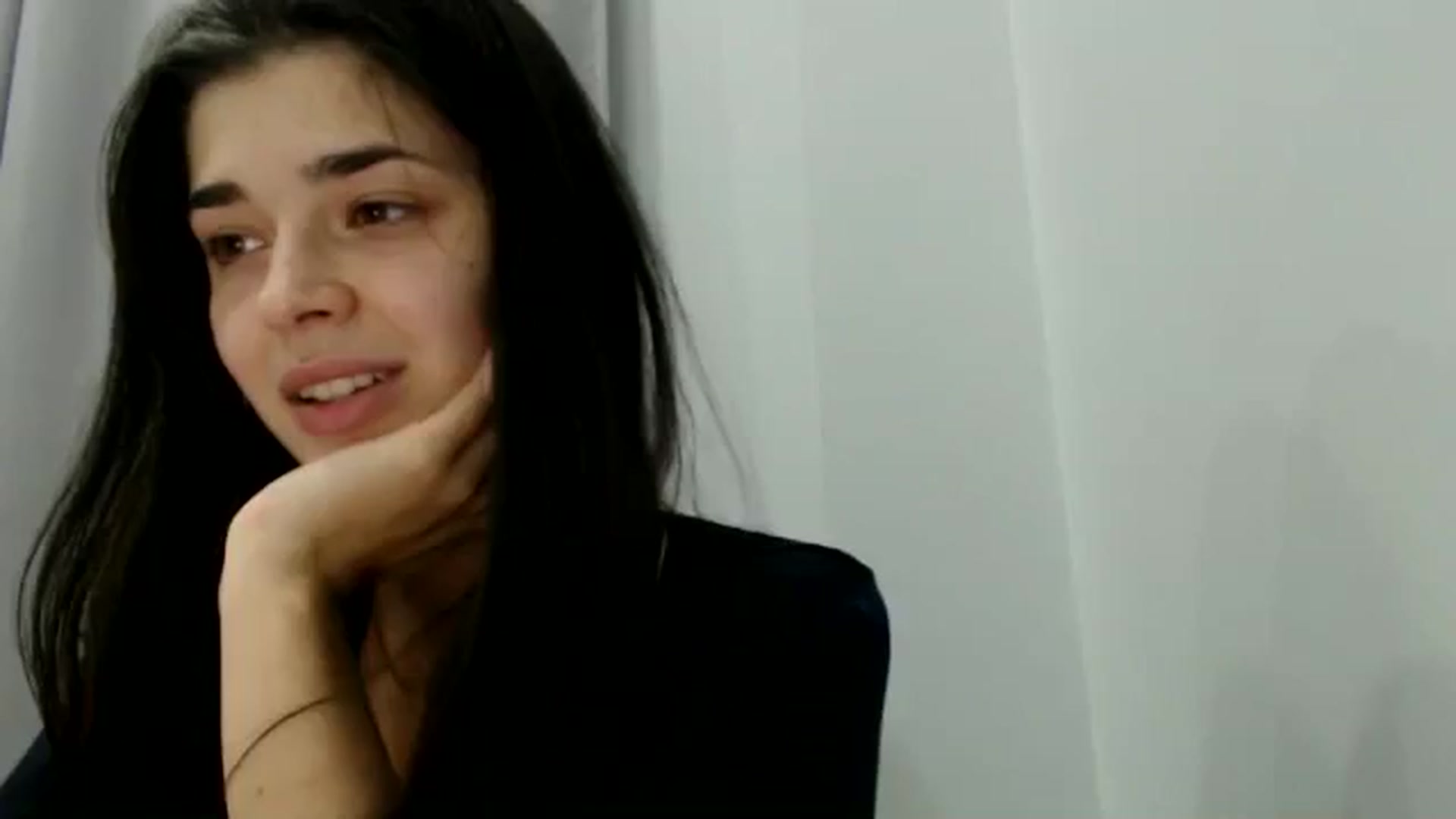 Gallery image thumbnail from ImYourLucky's myfreecams stream on, 11/01/2025, 20:14 image 20 of 20