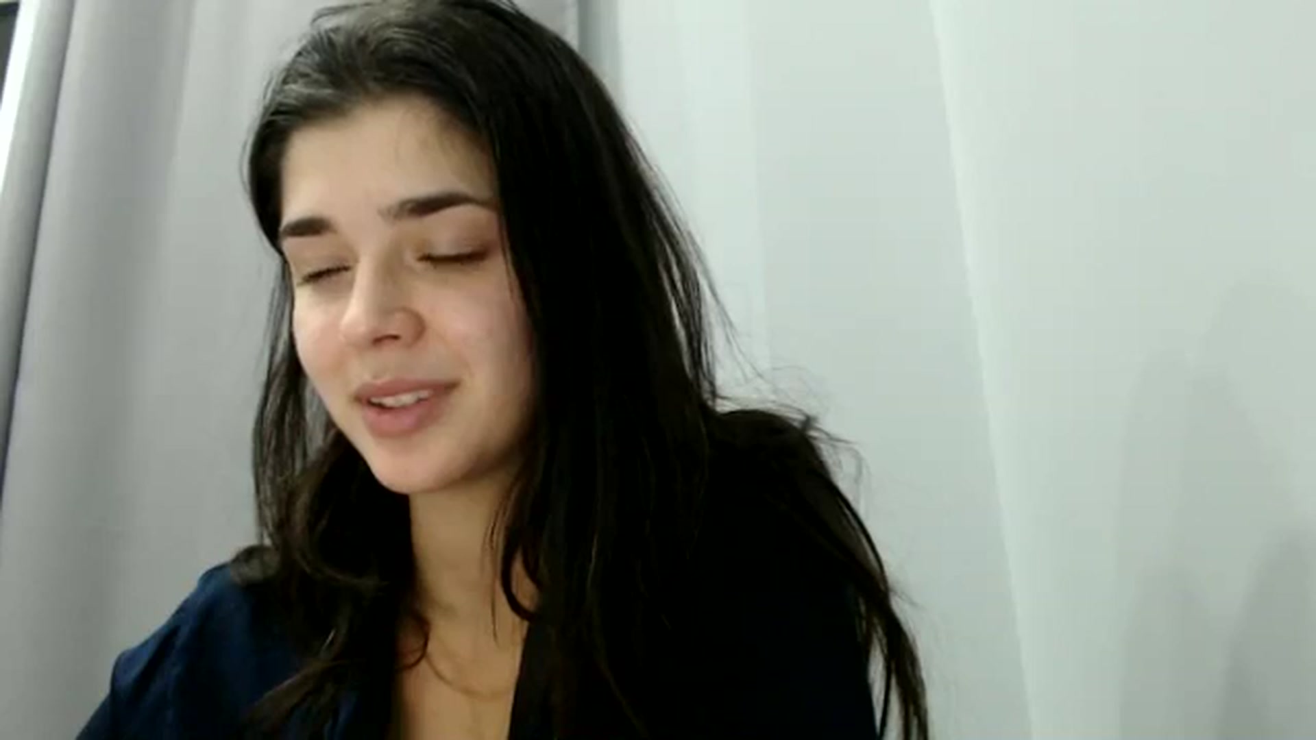 Gallery image thumbnail from ImYourLucky's myfreecams stream on, 11/01/2025, 20:14 image 12 of 20