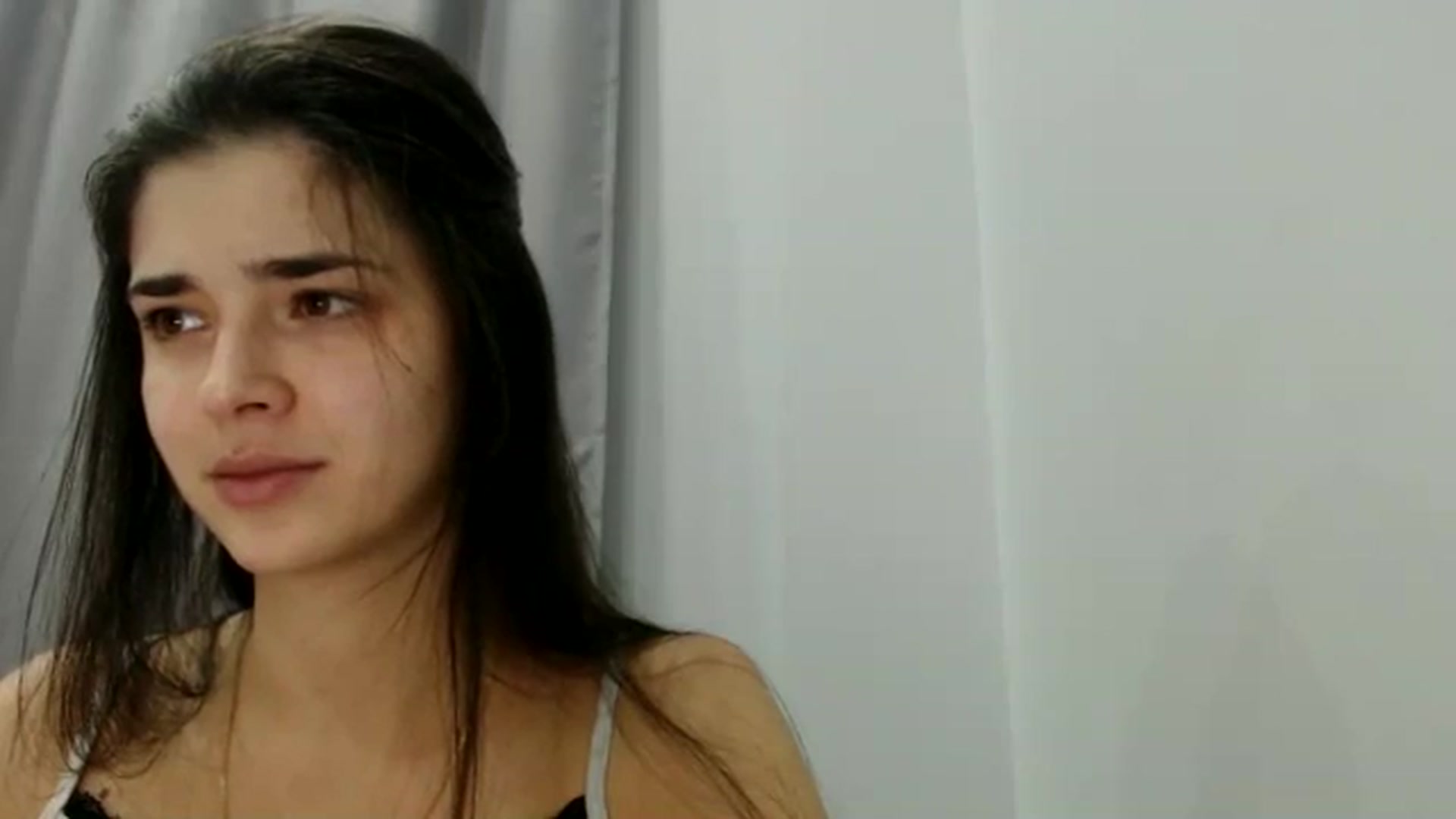 Gallery image thumbnail from ImYourLucky's myfreecams stream on, 11/05/2025, 19:20 image 17 of 20