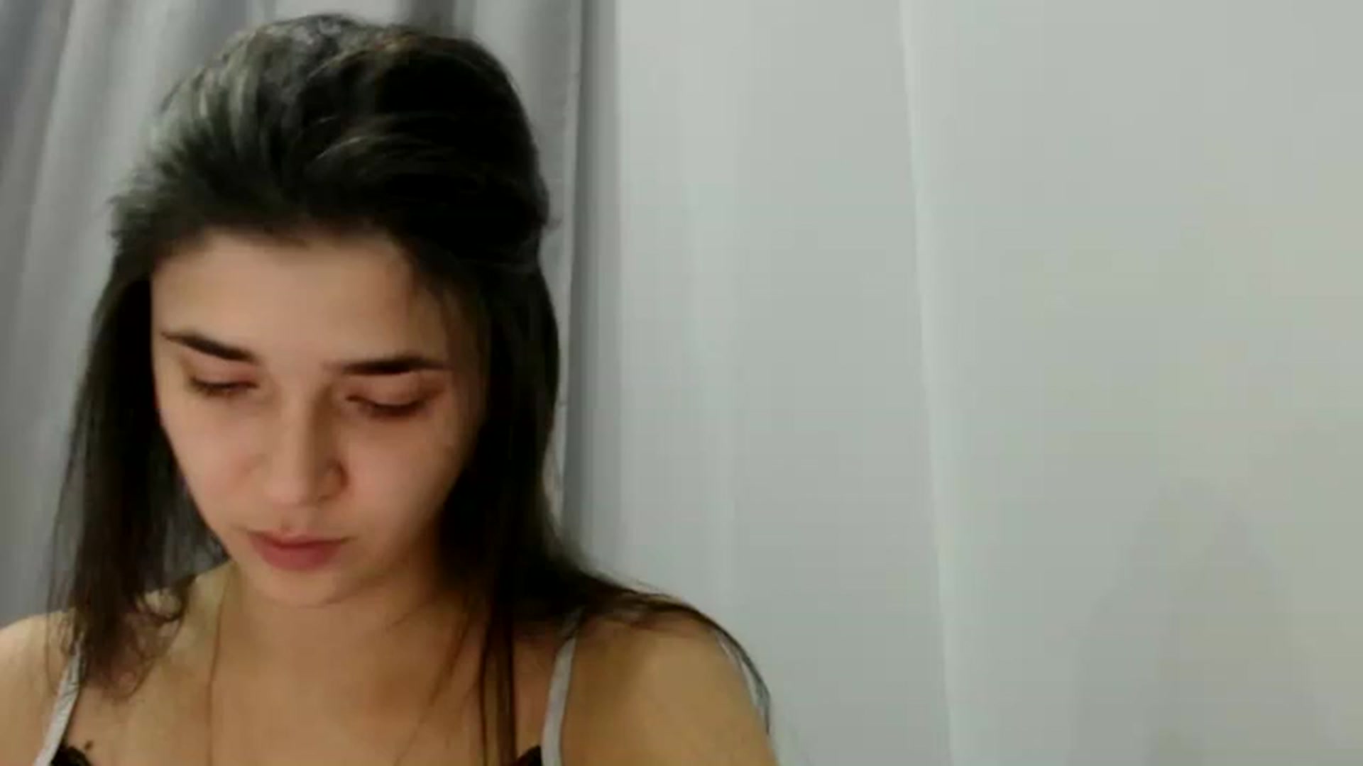 Gallery image thumbnail from ImYourLucky's myfreecams stream on, 11/05/2025, 19:20 image 13 of 20