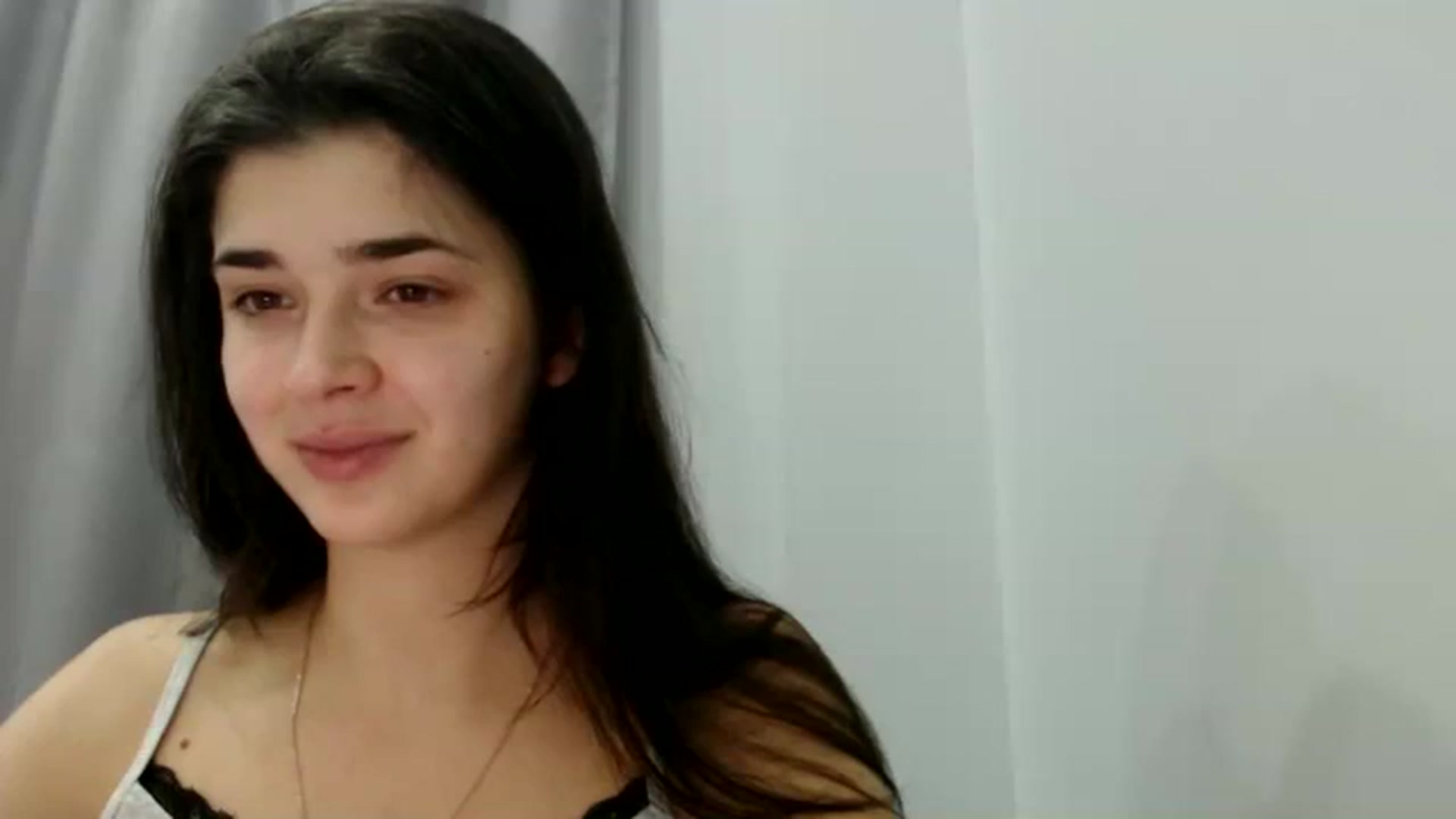 Gallery image thumbnail from ImYourLucky's myfreecams stream on, 11/05/2025, 19:20 image 3 of 20