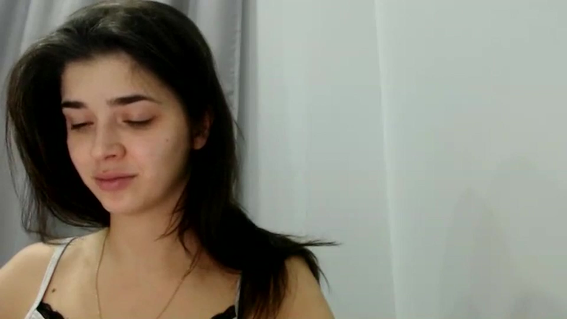 Gallery image thumbnail from ImYourLucky's myfreecams stream on, 11/05/2025, 19:20 image 2 of 20