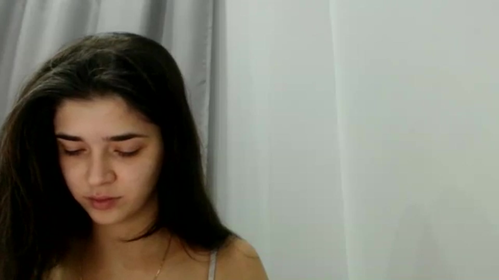 Gallery image thumbnail from ImYourLucky's myfreecams stream on, 11/05/2025, 19:20 image 7 of 20
