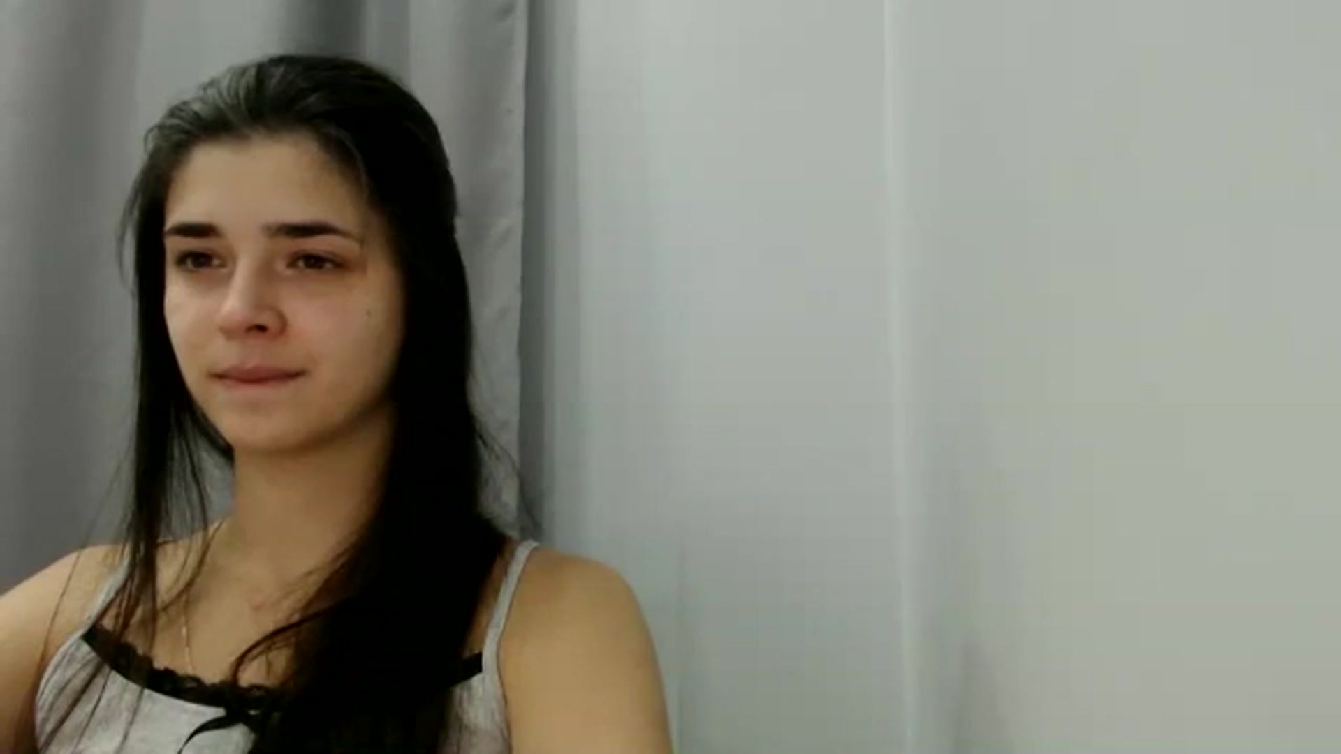 Gallery image thumbnail from ImYourLucky's myfreecams stream on, 11/06/2025, 20:37 image 12 of 20