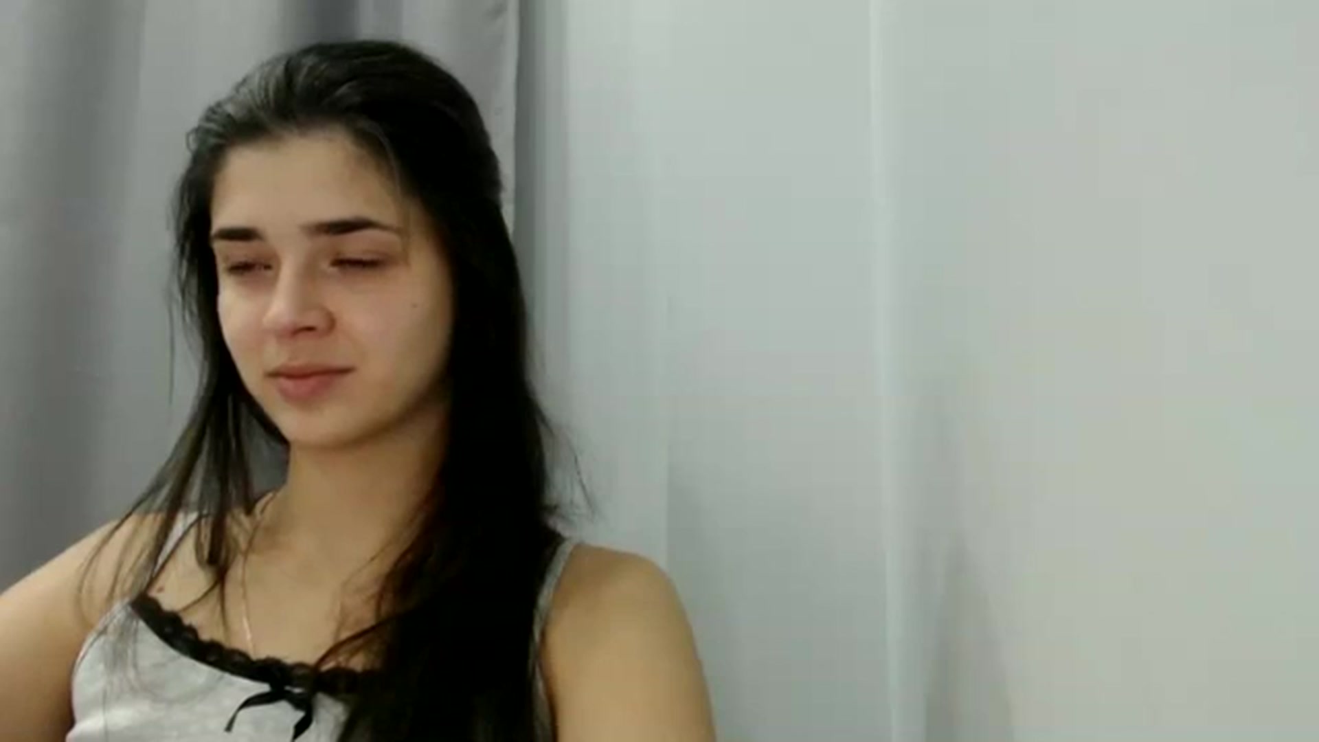 Gallery image thumbnail from ImYourLucky's myfreecams stream on, 11/06/2025, 20:37 image 7 of 20