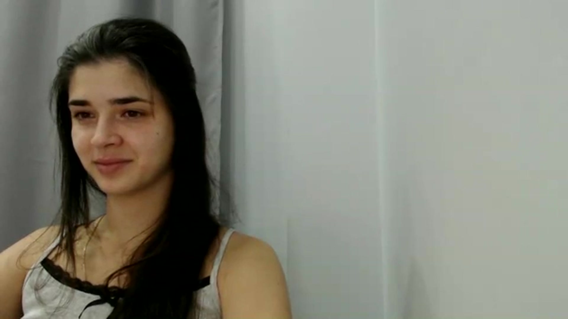Gallery image thumbnail from ImYourLucky's myfreecams stream on, 11/06/2025, 20:37 image 10 of 20