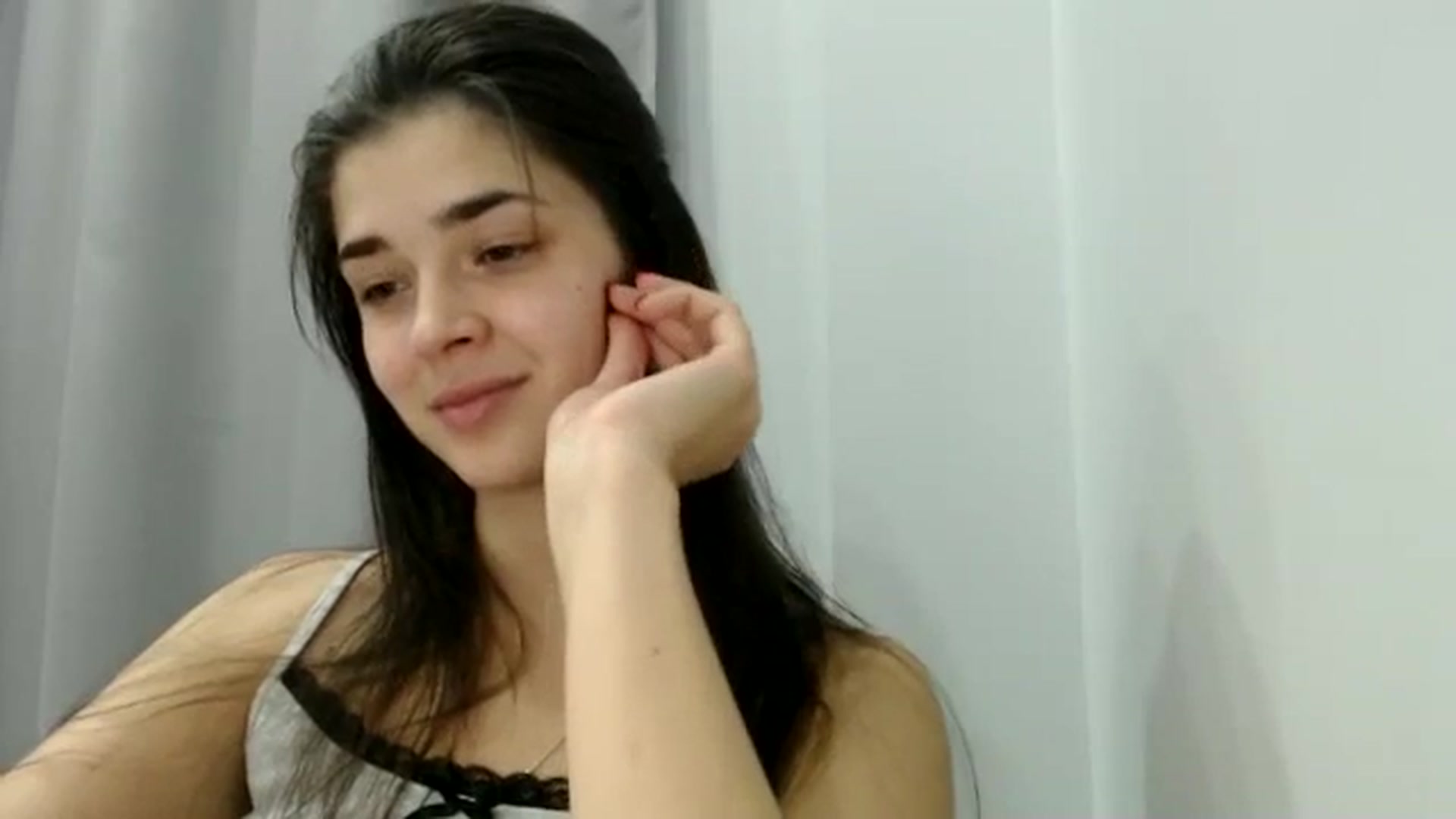 Gallery image thumbnail from ImYourLucky's myfreecams stream on, 11/06/2025, 20:37 image 20 of 20