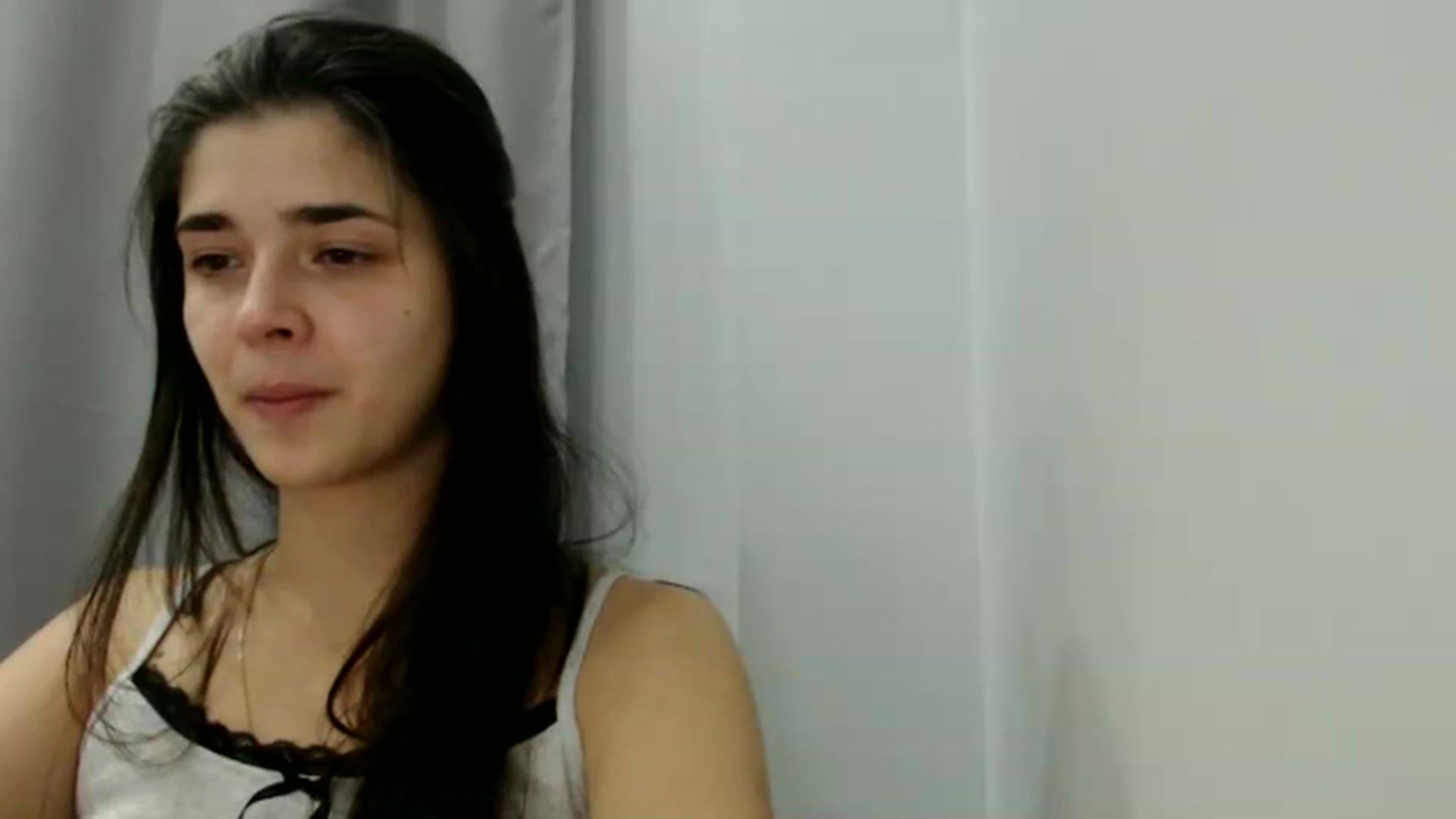 Gallery image thumbnail from ImYourLucky's myfreecams stream on, 11/06/2025, 20:37 image 3 of 20