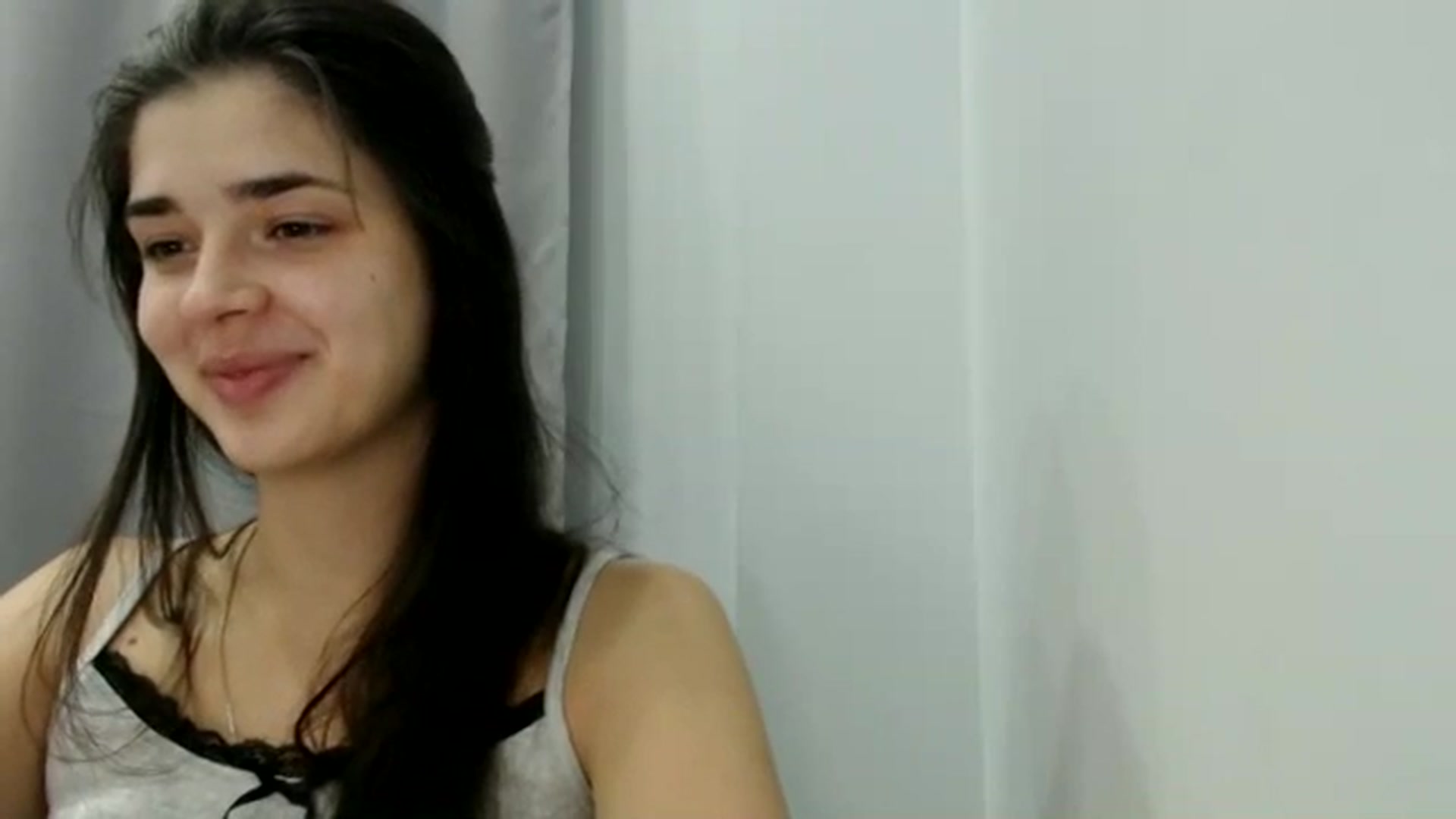Gallery image thumbnail from ImYourLucky's myfreecams stream on, 11/06/2025, 20:37 image 5 of 20