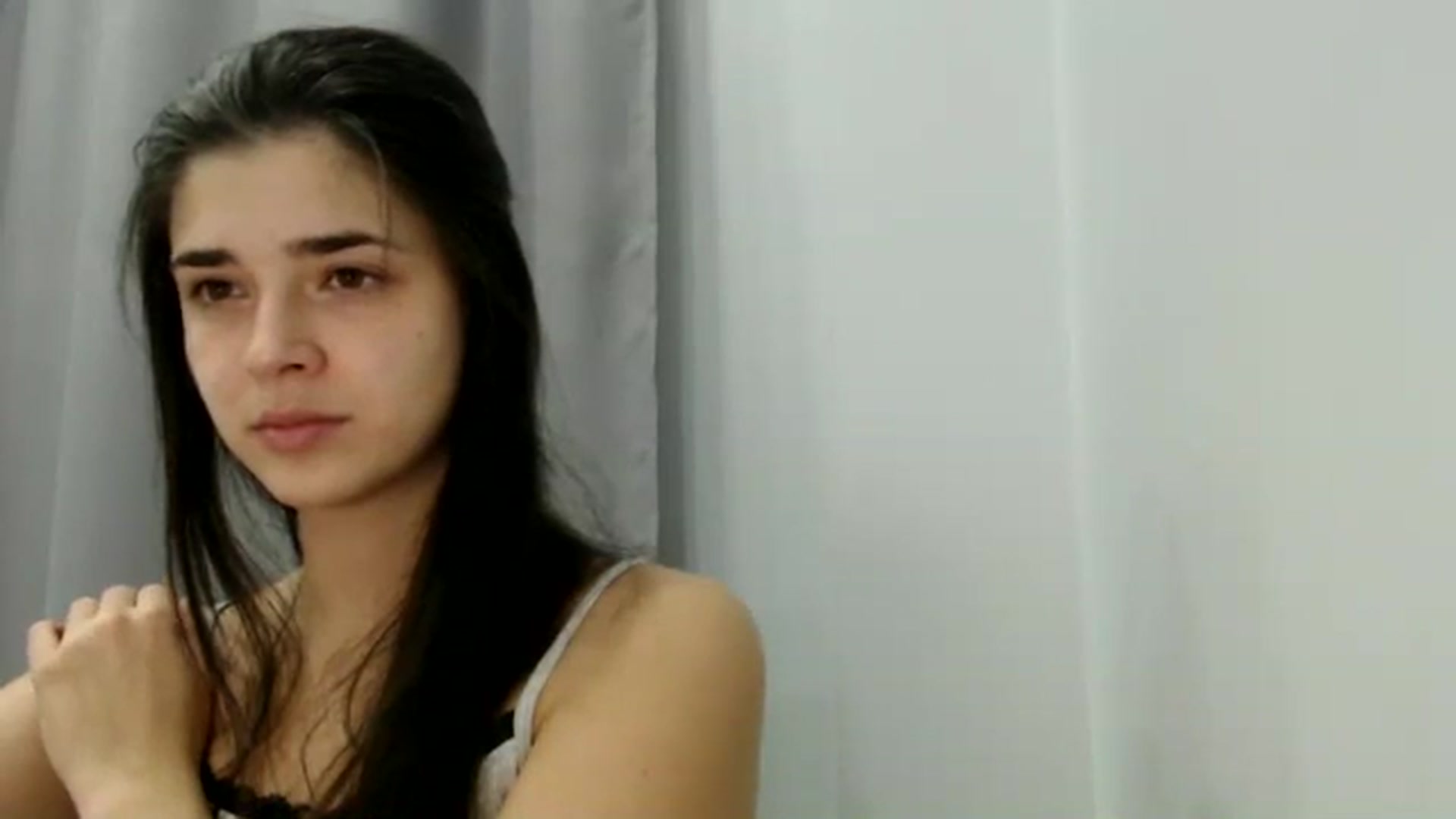 Gallery image thumbnail from ImYourLucky's myfreecams stream on, 11/06/2025, 20:37 image 17 of 20