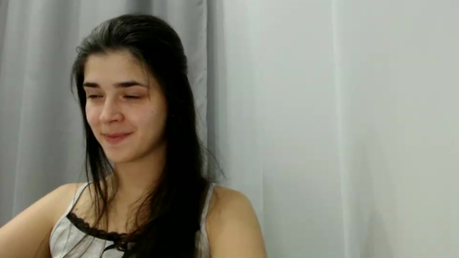 Gallery image thumbnail from ImYourLucky's myfreecams stream on, 11/06/2025, 20:37 image 14 of 20