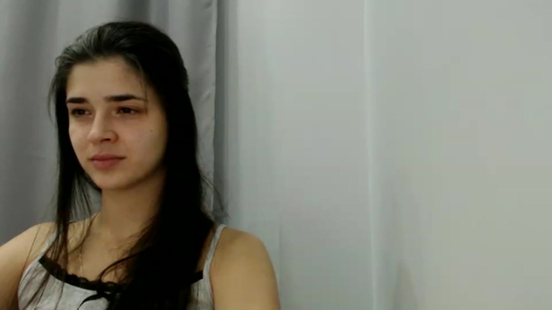 Gallery image thumbnail from ImYourLucky's myfreecams stream on, 11/06/2025, 20:37 image 13 of 20