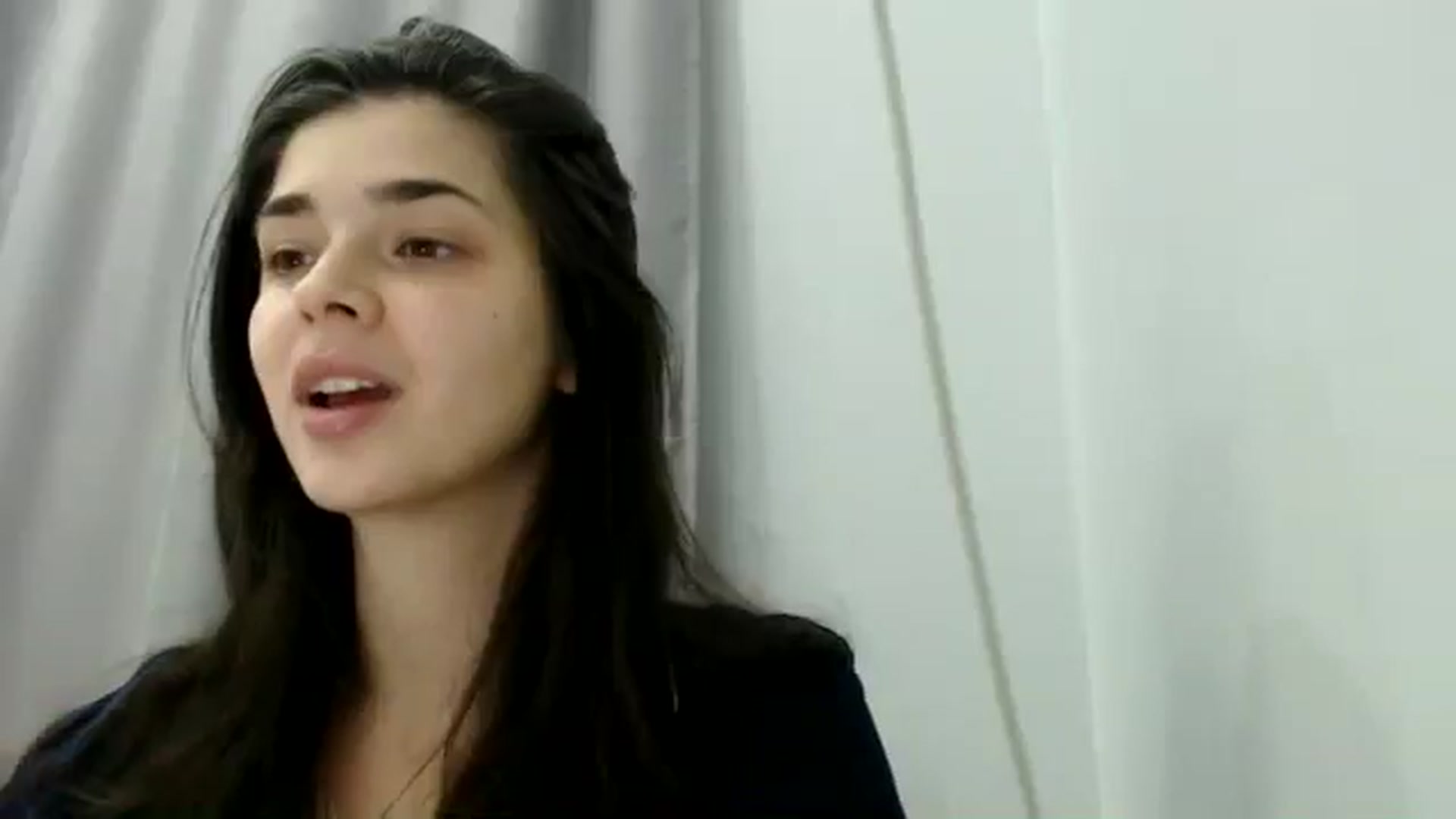 Gallery image thumbnail from ImYourLucky's myfreecams stream on, 11/07/2025, 18:46 image 8 of 20