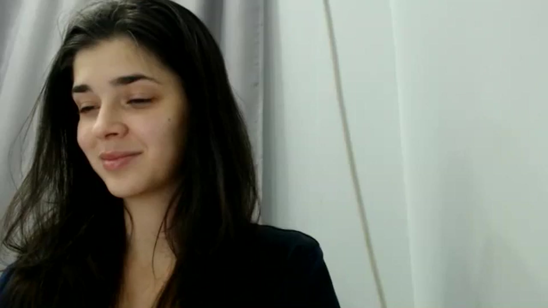 Gallery image thumbnail from ImYourLucky's myfreecams stream on, 11/07/2025, 18:46 image 1 of 20