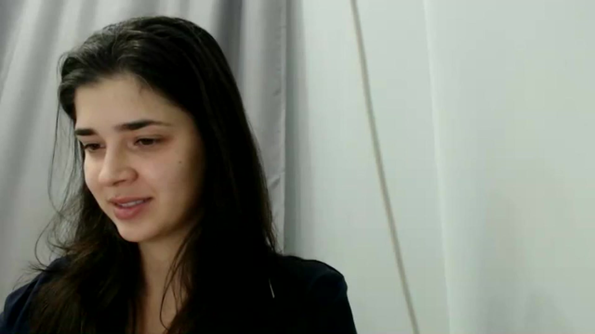 Gallery image thumbnail from ImYourLucky's myfreecams stream on, 11/07/2025, 18:46 image 5 of 20