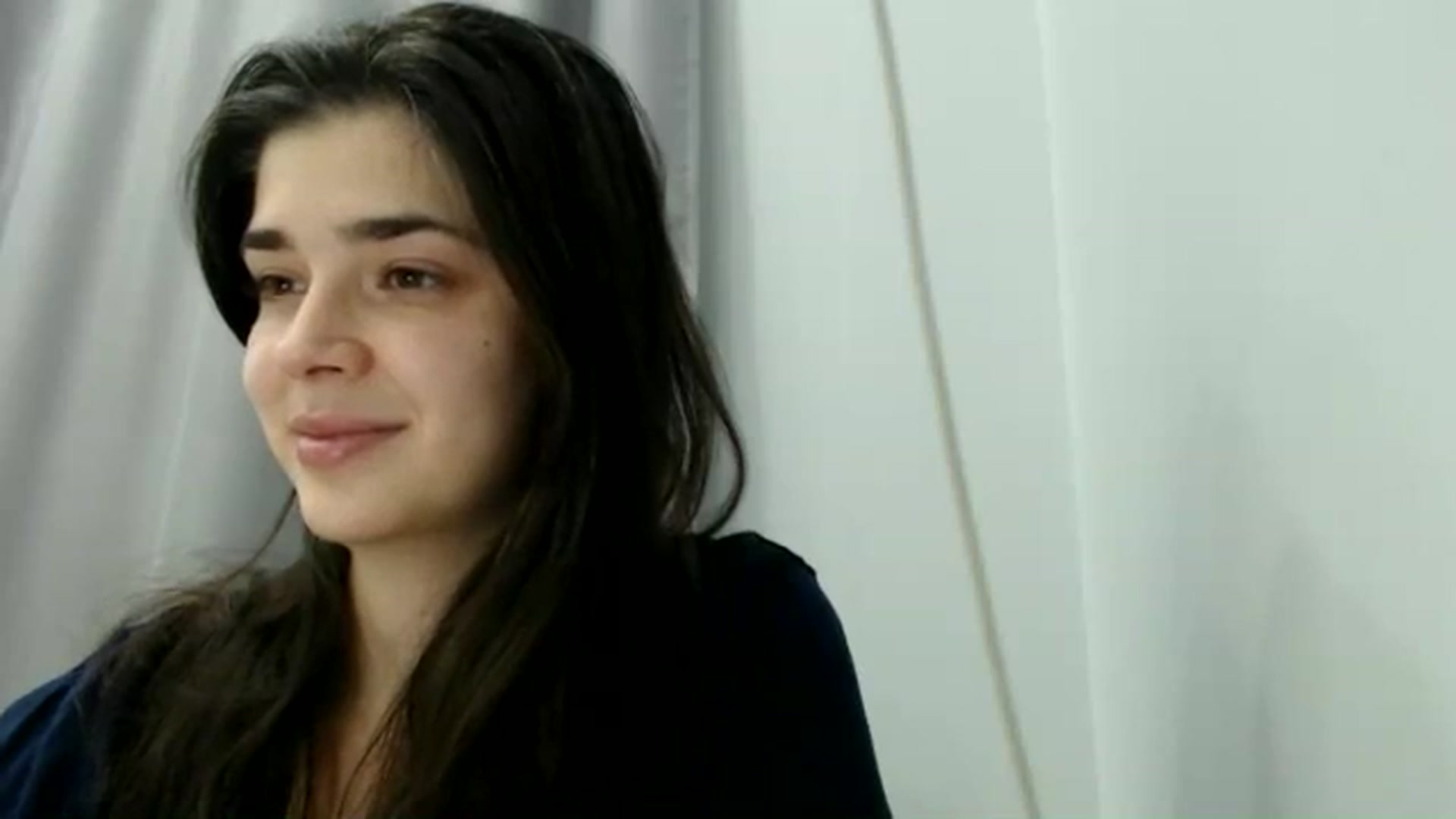 Gallery image thumbnail from ImYourLucky's myfreecams stream on, 11/07/2025, 18:46 image 7 of 20