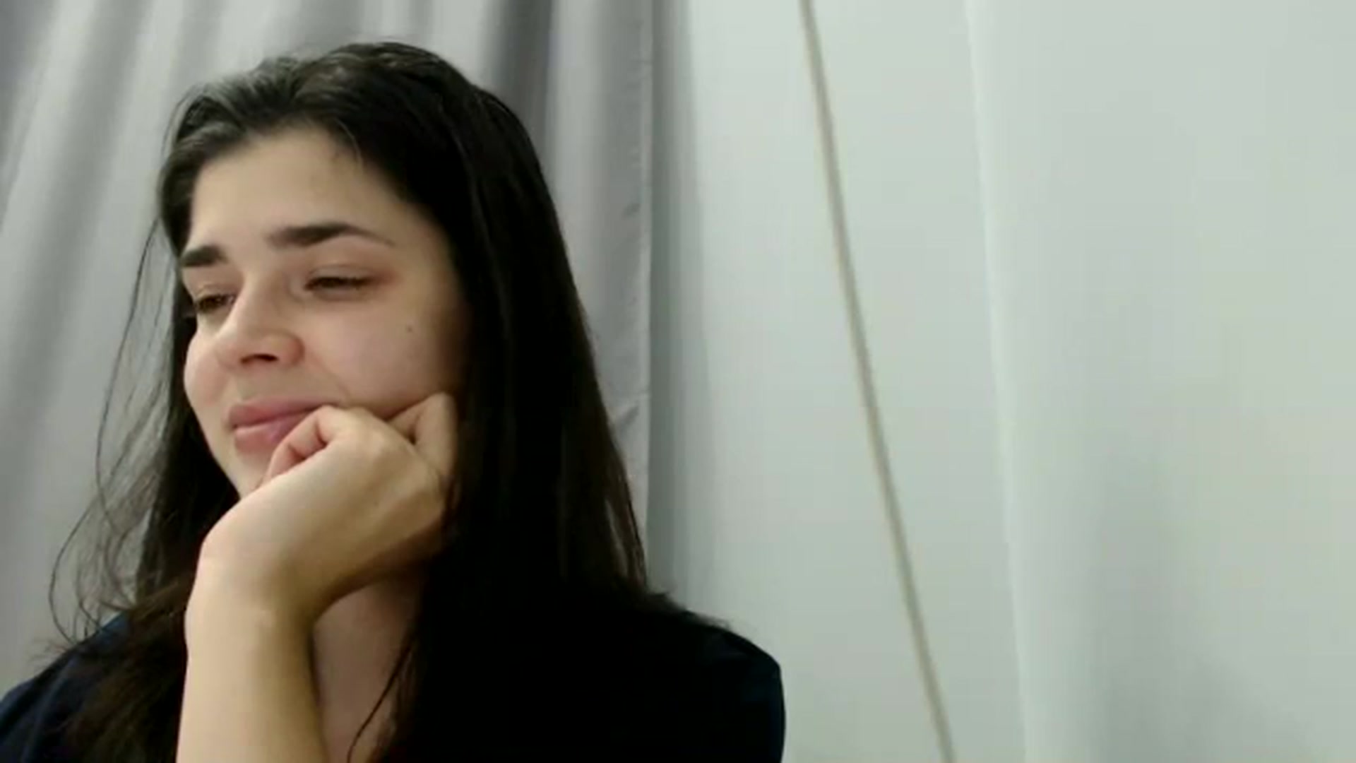 Gallery image thumbnail from ImYourLucky's myfreecams stream on, 11/07/2025, 18:46 image 6 of 20