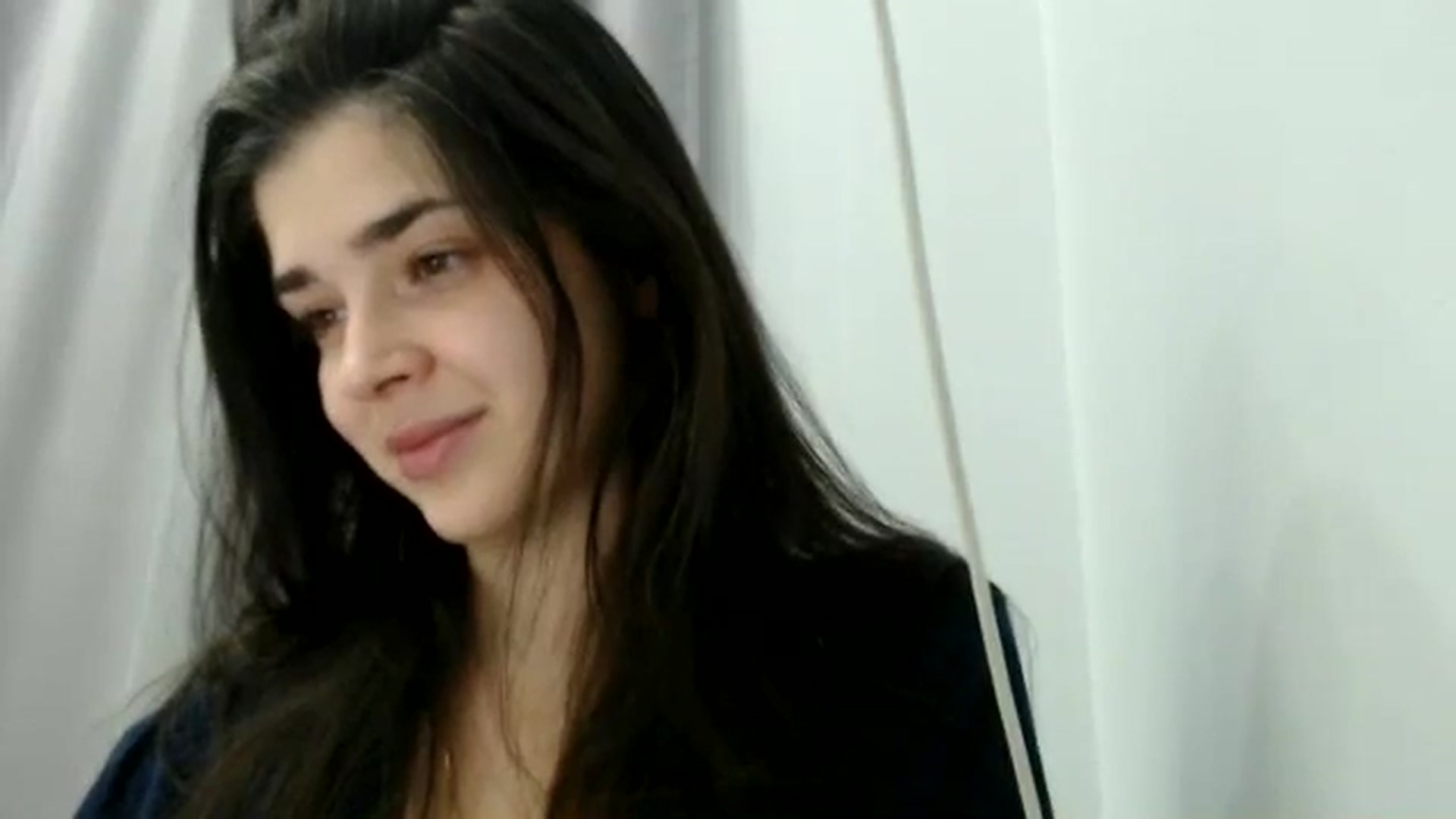 Gallery image thumbnail from ImYourLucky's myfreecams stream on, 11/07/2025, 18:46 image 9 of 20