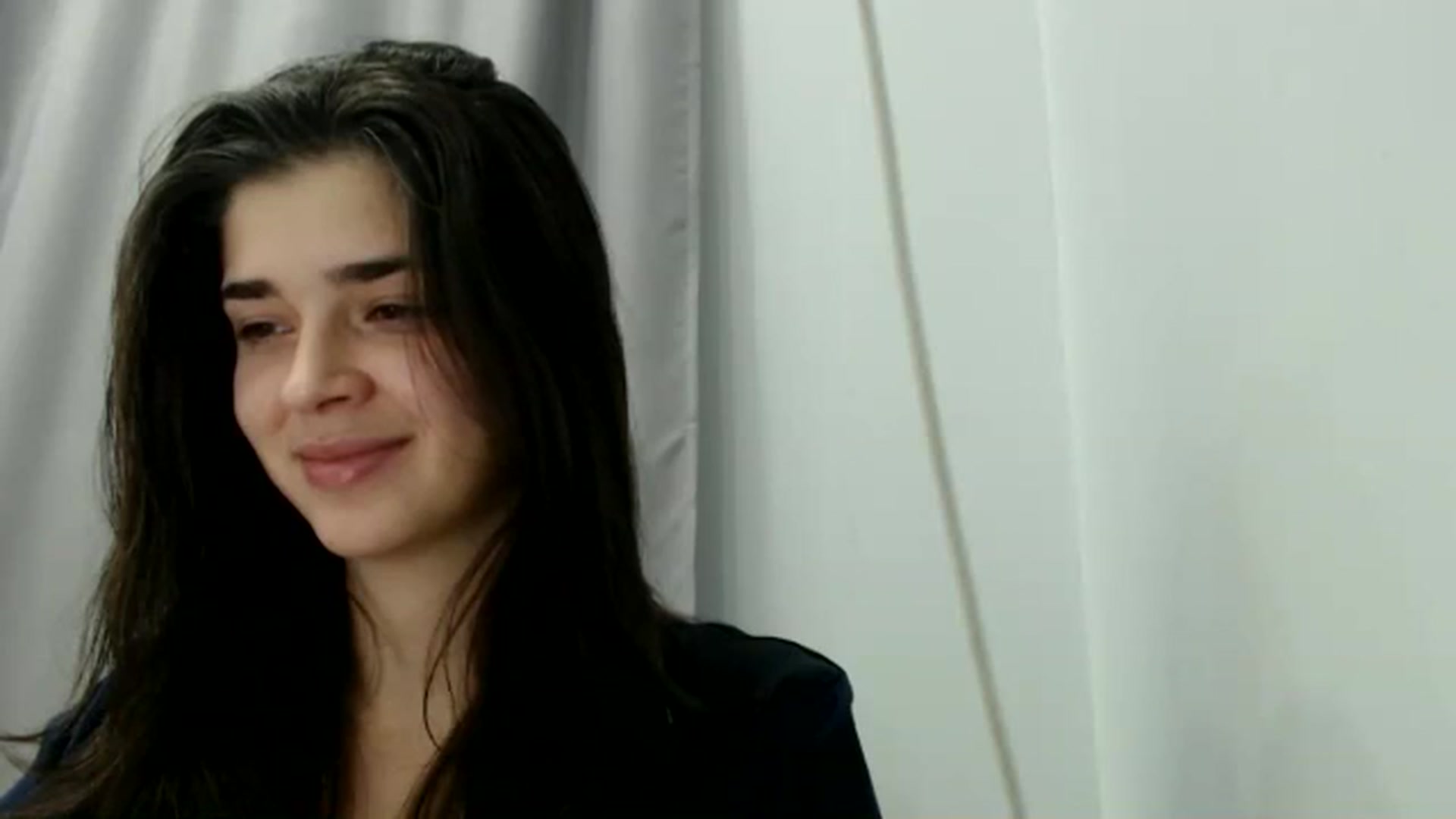Gallery image thumbnail from ImYourLucky's myfreecams stream on, 11/07/2025, 18:46 image 4 of 20