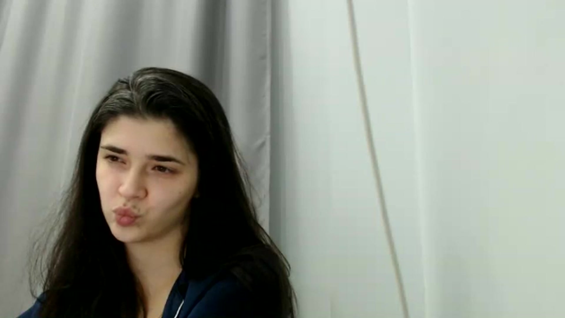 Gallery image thumbnail from ImYourLucky's myfreecams stream on, 11/07/2025, 18:46 image 17 of 20