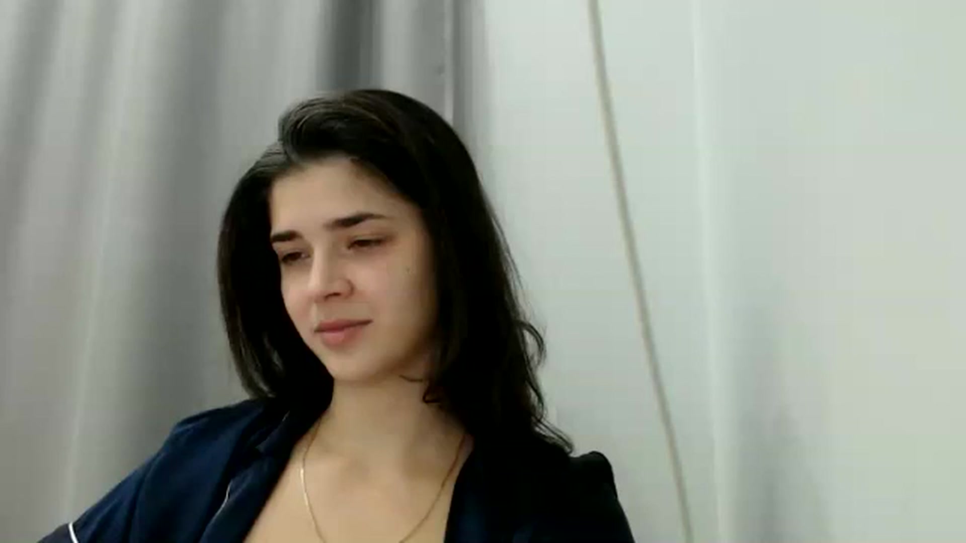 Gallery image thumbnail from ImYourLucky's myfreecams stream on, 11/07/2025, 18:46 image 20 of 20