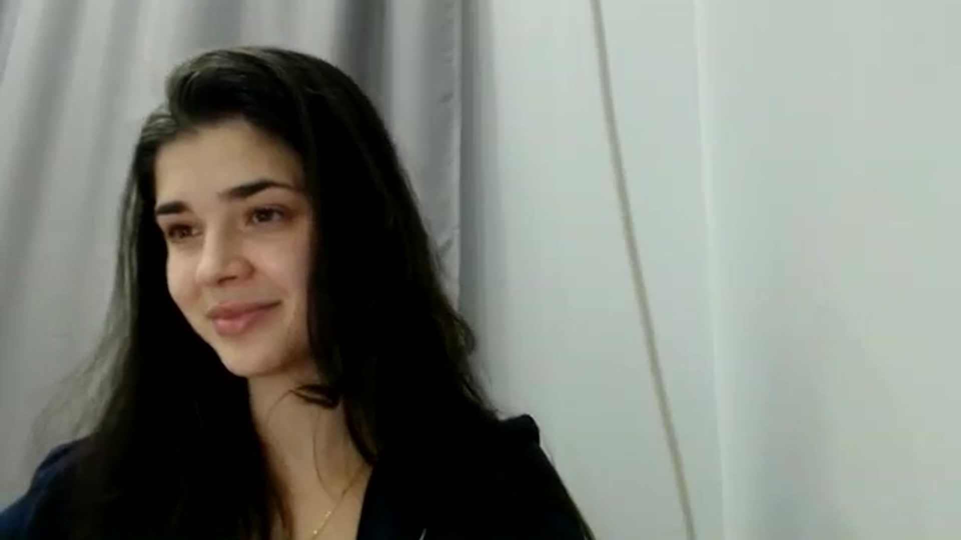 Gallery image thumbnail from ImYourLucky's myfreecams stream on, 11/07/2025, 18:46 image 18 of 20