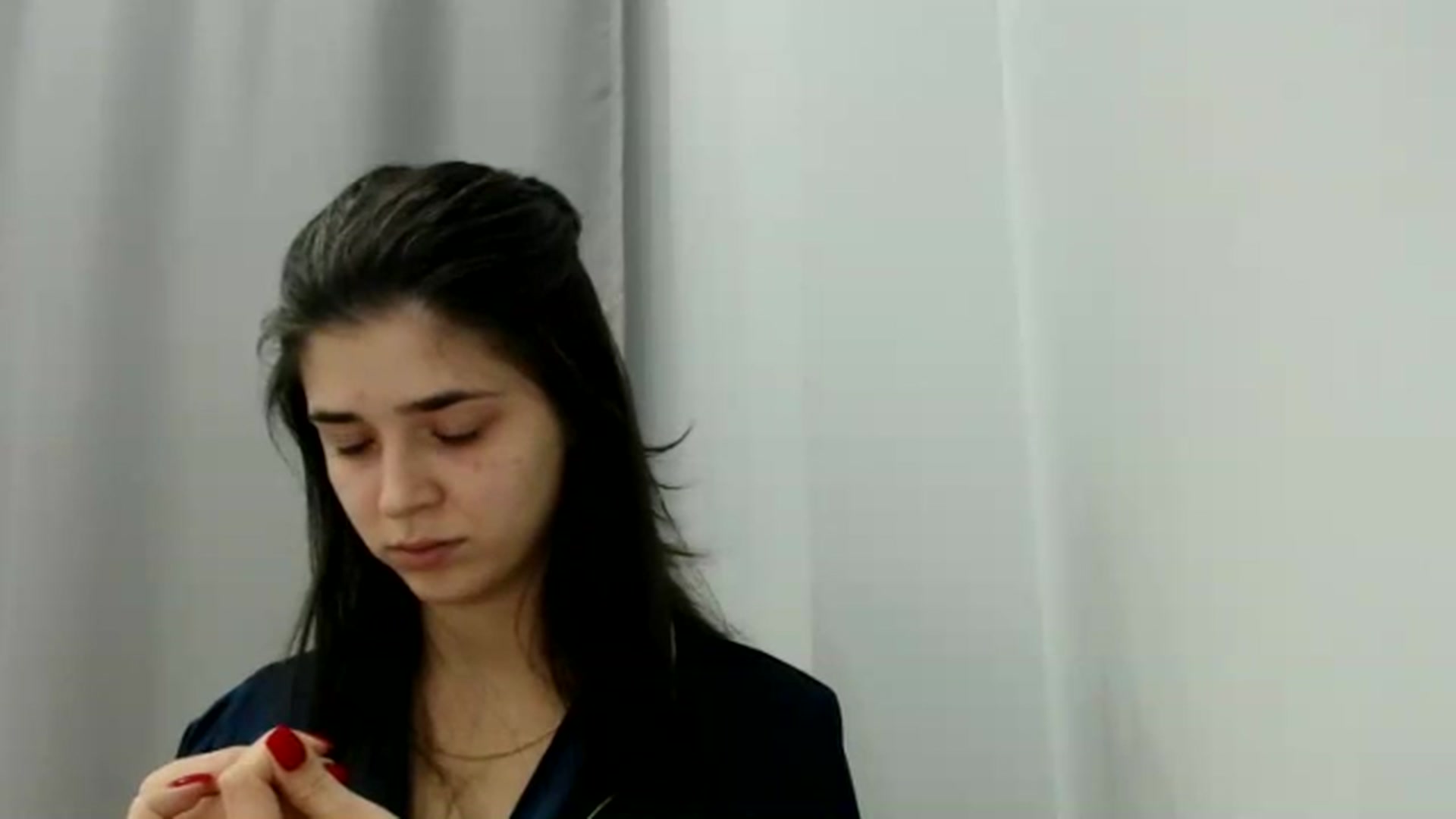 Gallery image thumbnail from ImYourLucky's myfreecams stream on, 11/10/2025, 20:42 image 17 of 20