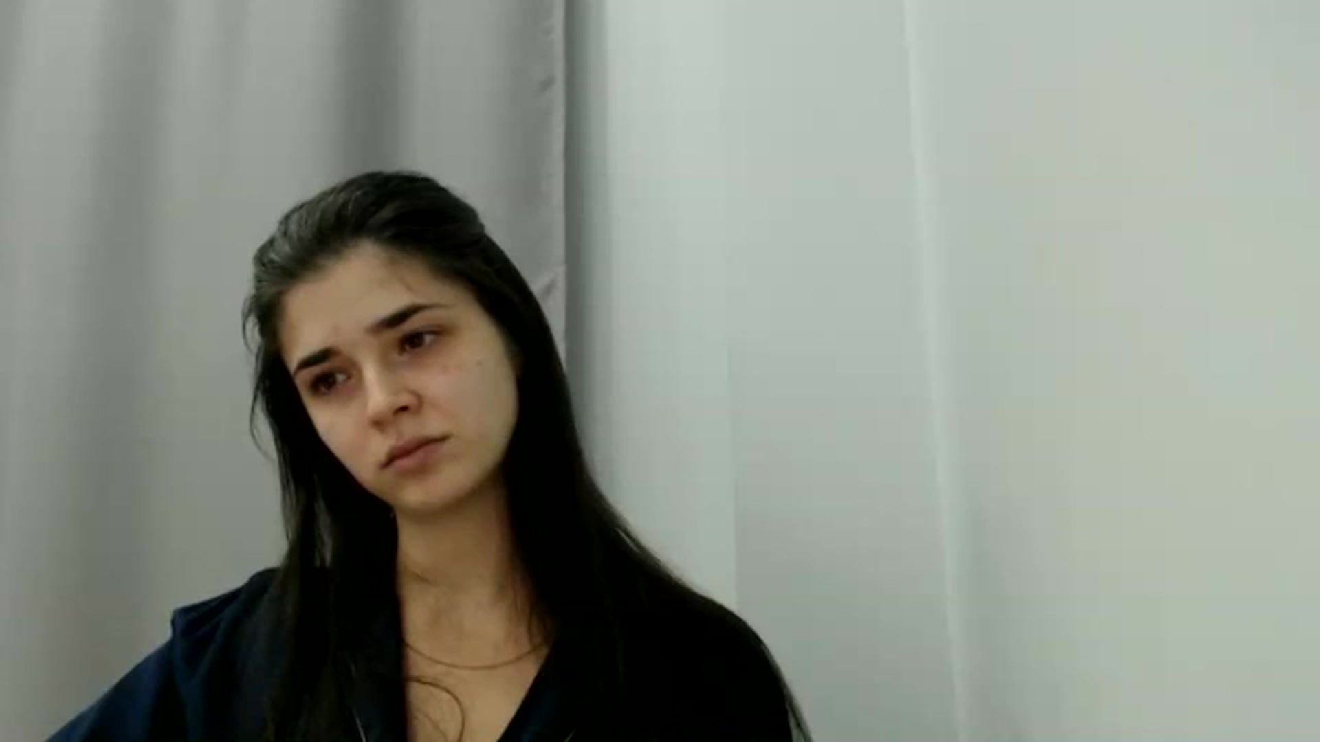 Gallery image thumbnail from ImYourLucky's myfreecams stream on, 11/10/2025, 20:42 image 5 of 20