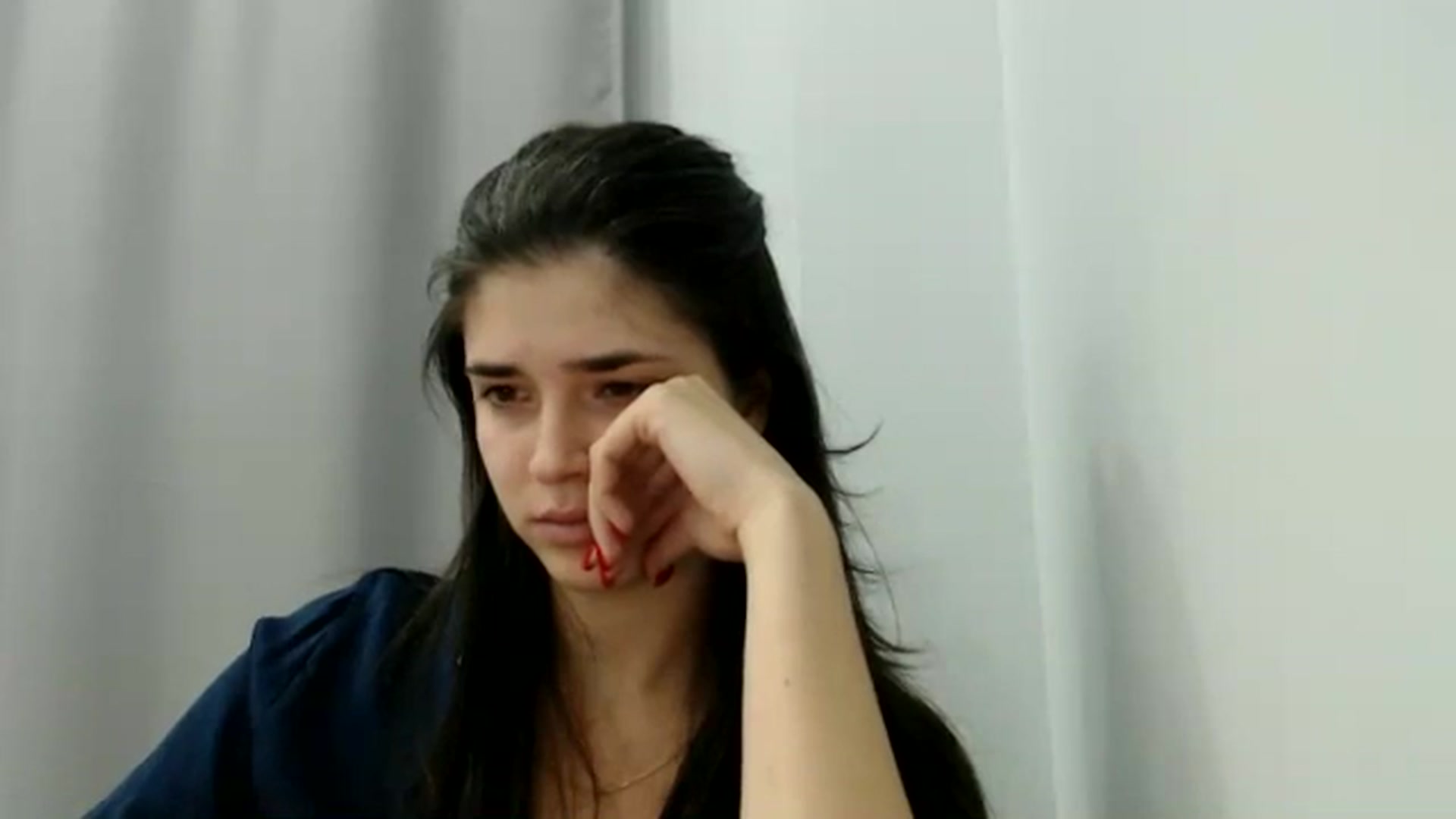 Gallery image thumbnail from ImYourLucky's myfreecams stream on, 11/10/2025, 20:42 image 2 of 20