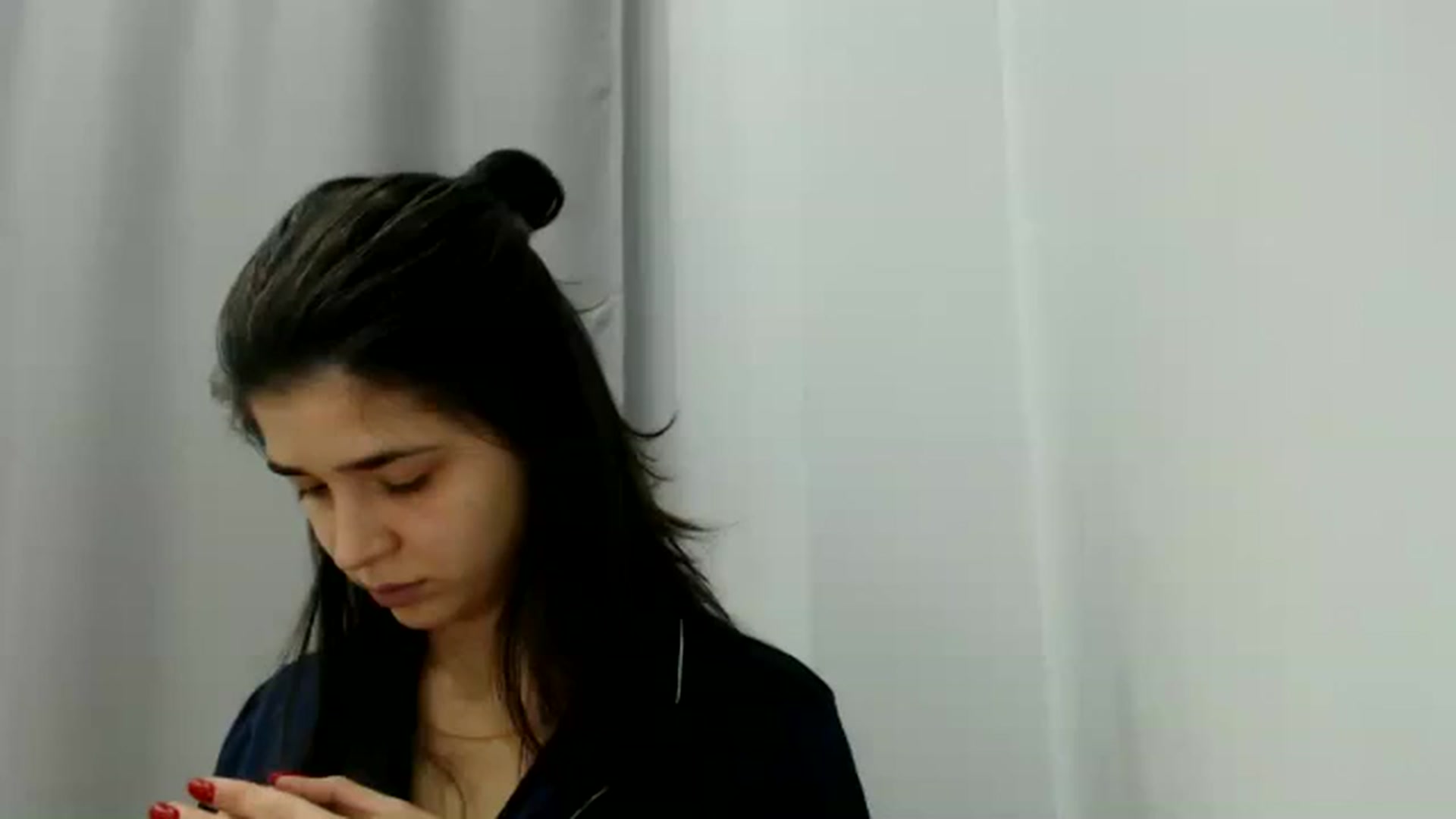 Gallery image thumbnail from ImYourLucky's myfreecams stream on, 11/10/2025, 20:42 image 14 of 20