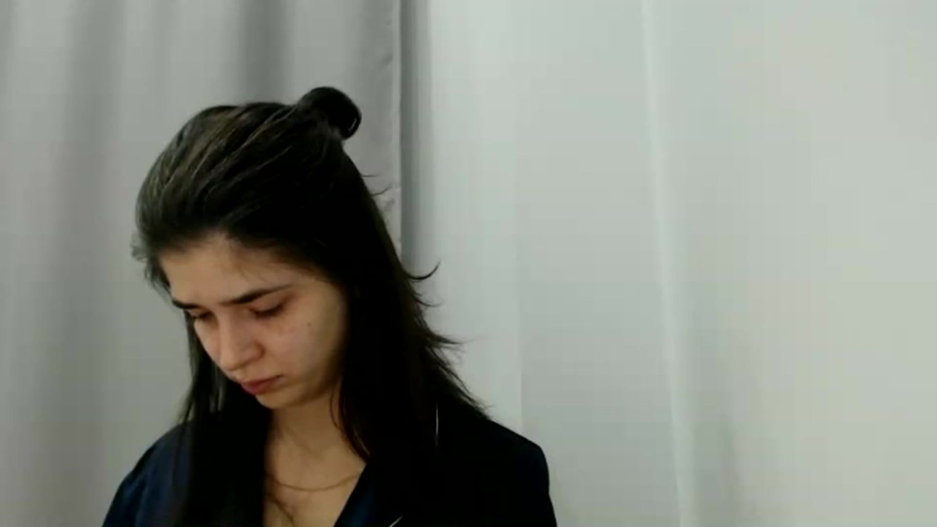 Gallery image thumbnail from ImYourLucky's myfreecams stream on, 11/10/2025, 20:42 image 15 of 20