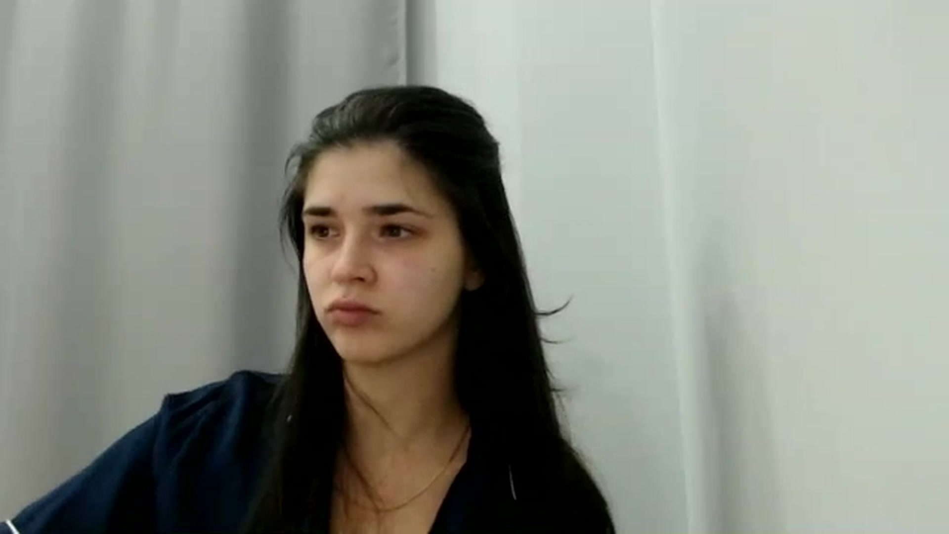 Gallery image thumbnail from ImYourLucky's myfreecams stream on, 11/10/2025, 20:42 image 12 of 20