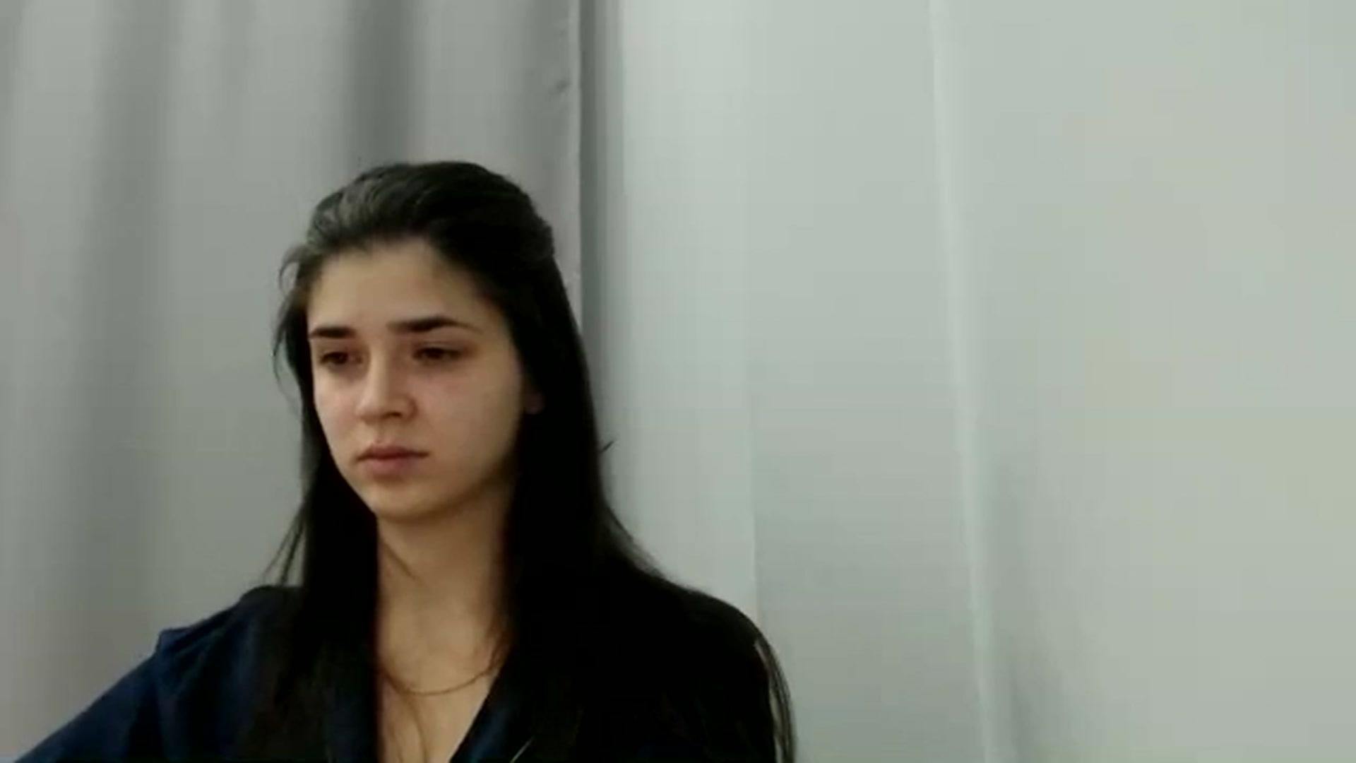 Gallery image thumbnail from ImYourLucky's myfreecams stream on, 11/10/2025, 20:42 image 6 of 20